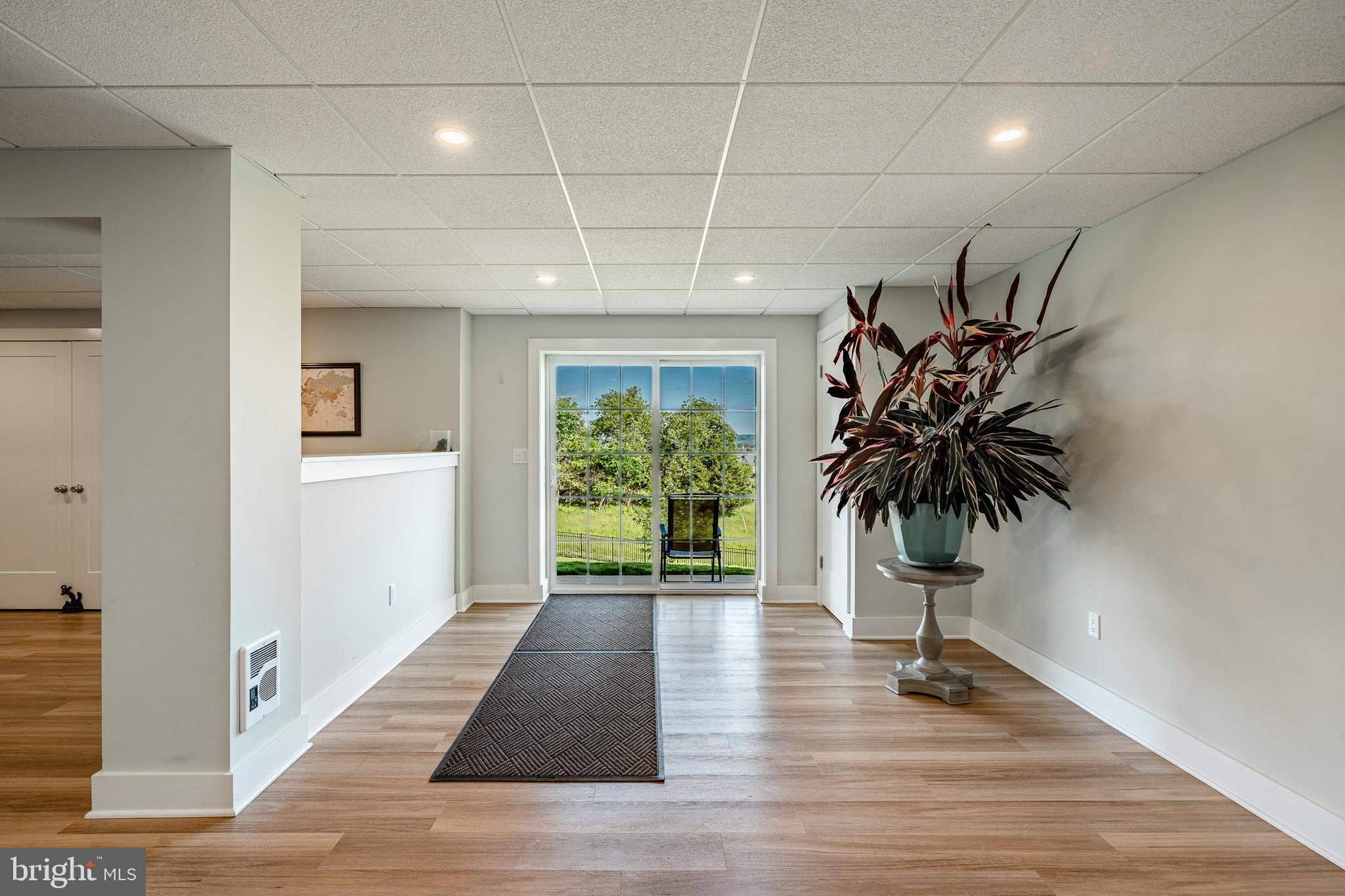 KIMBERTON GLEN - Residential