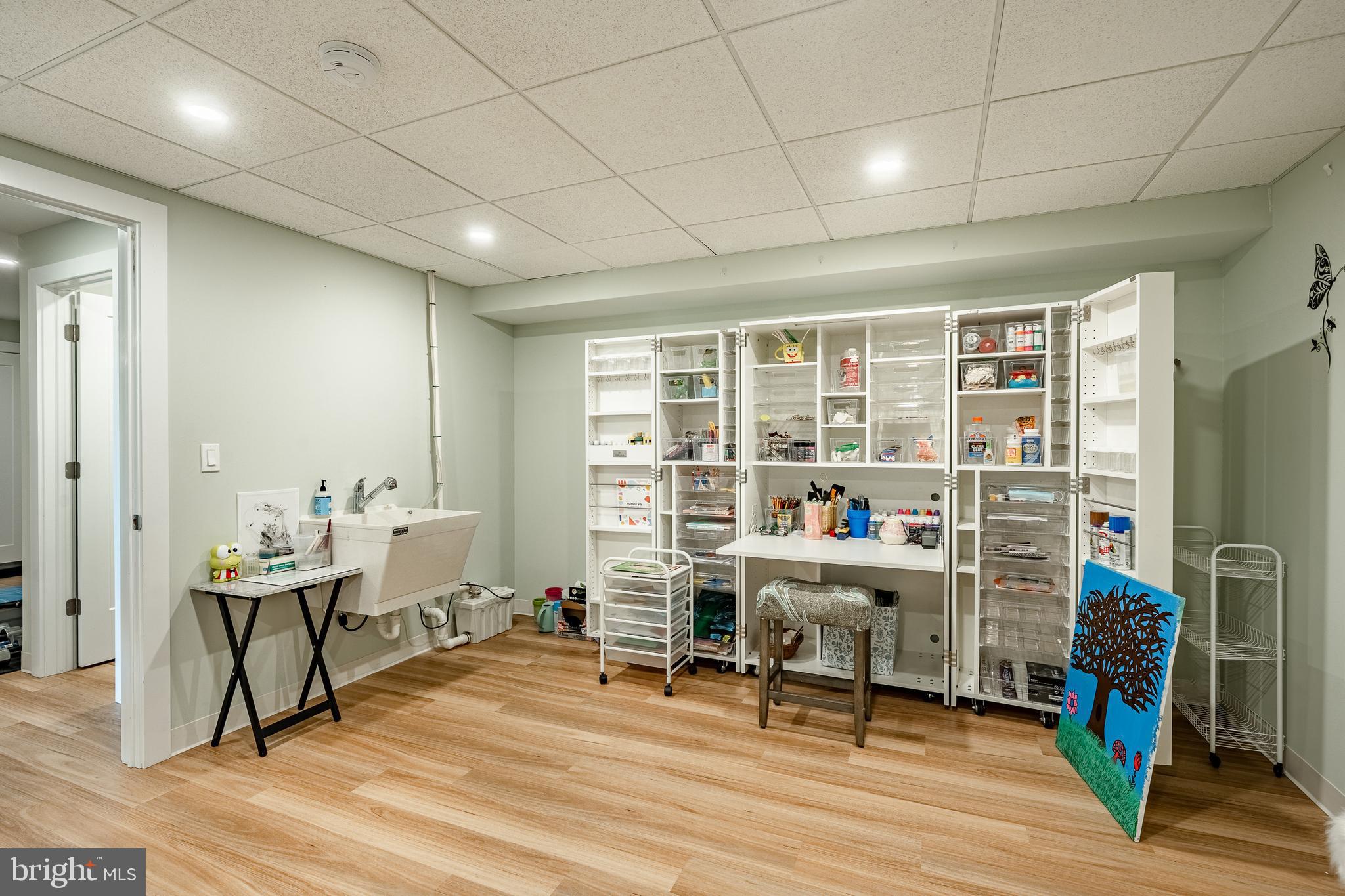 KIMBERTON GLEN - Residential