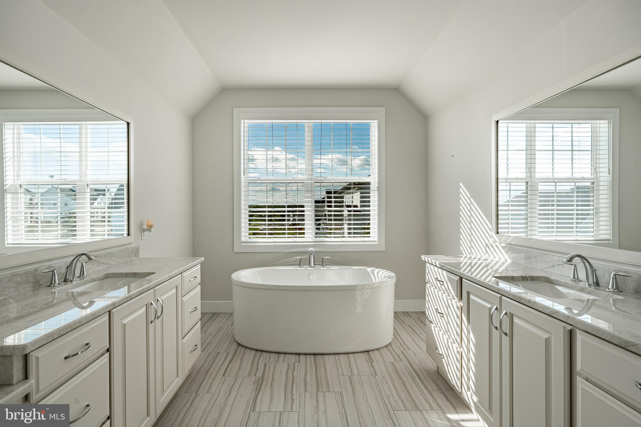 KIMBERTON GLEN - Residential