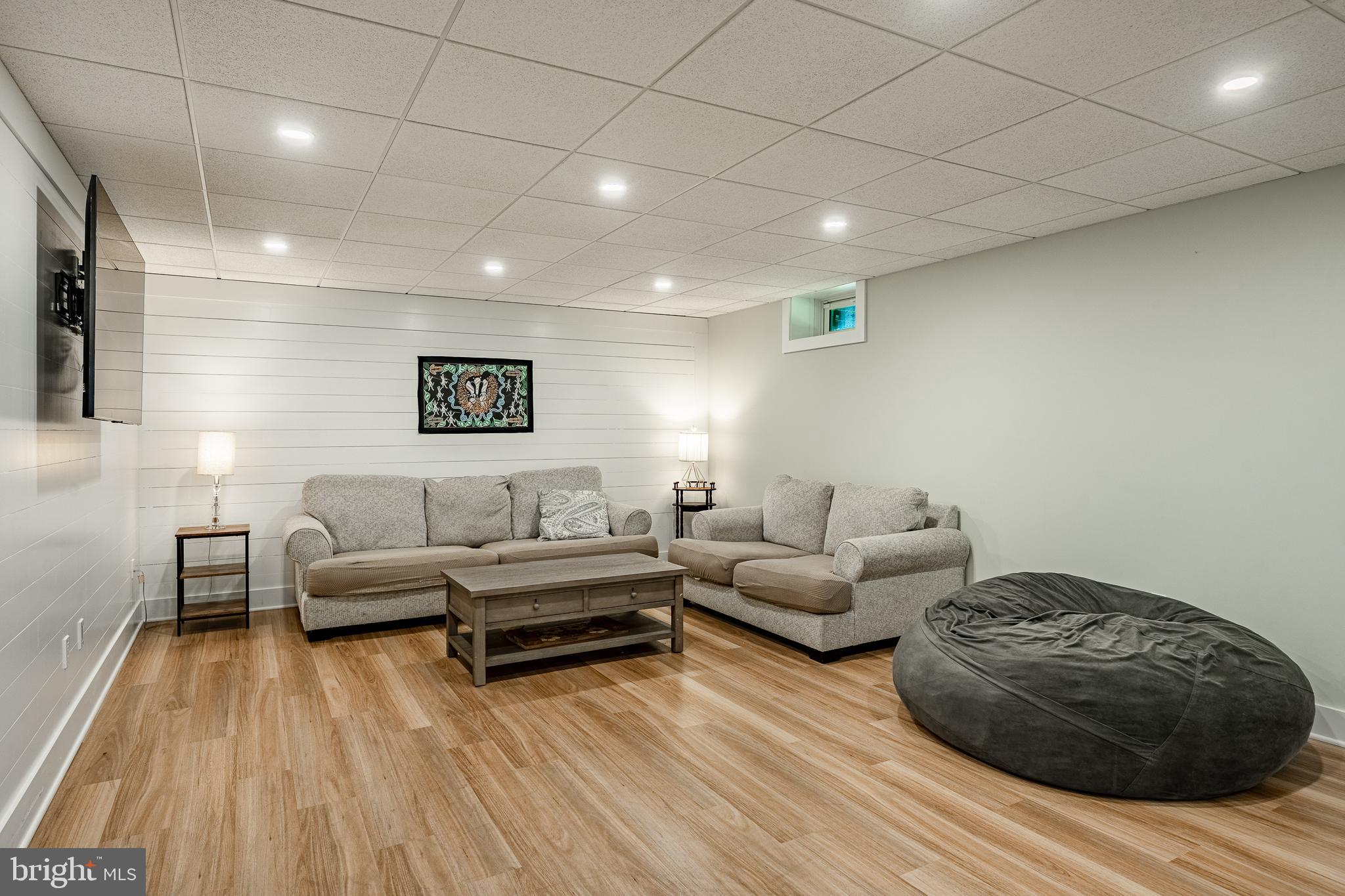 KIMBERTON GLEN - Residential