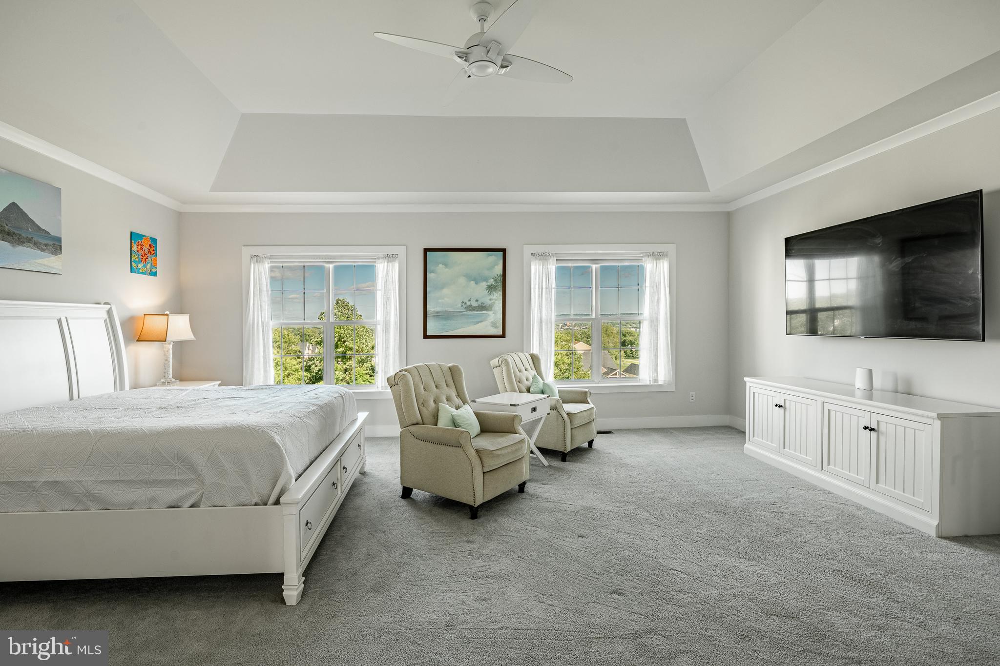 KIMBERTON GLEN - Residential