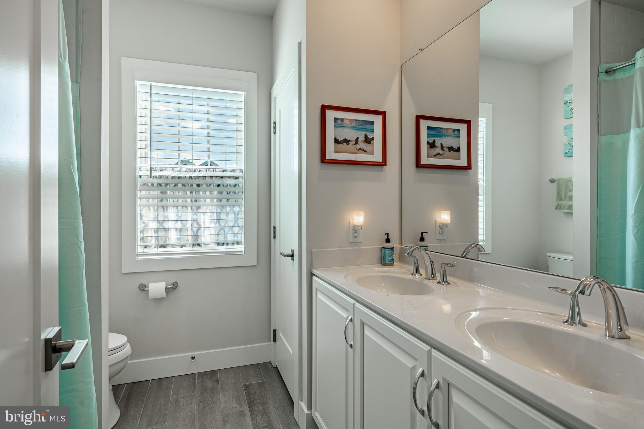 KIMBERTON GLEN - Residential