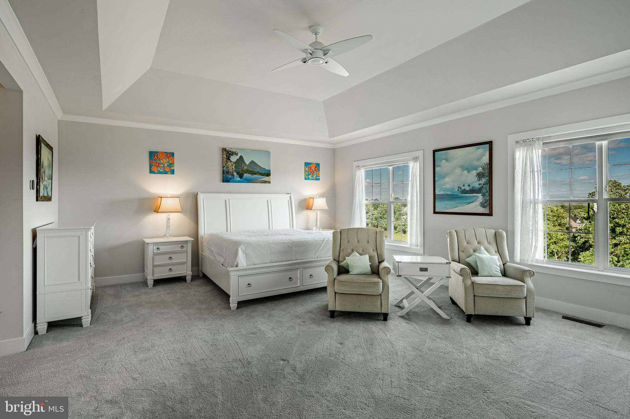 KIMBERTON GLEN - Residential