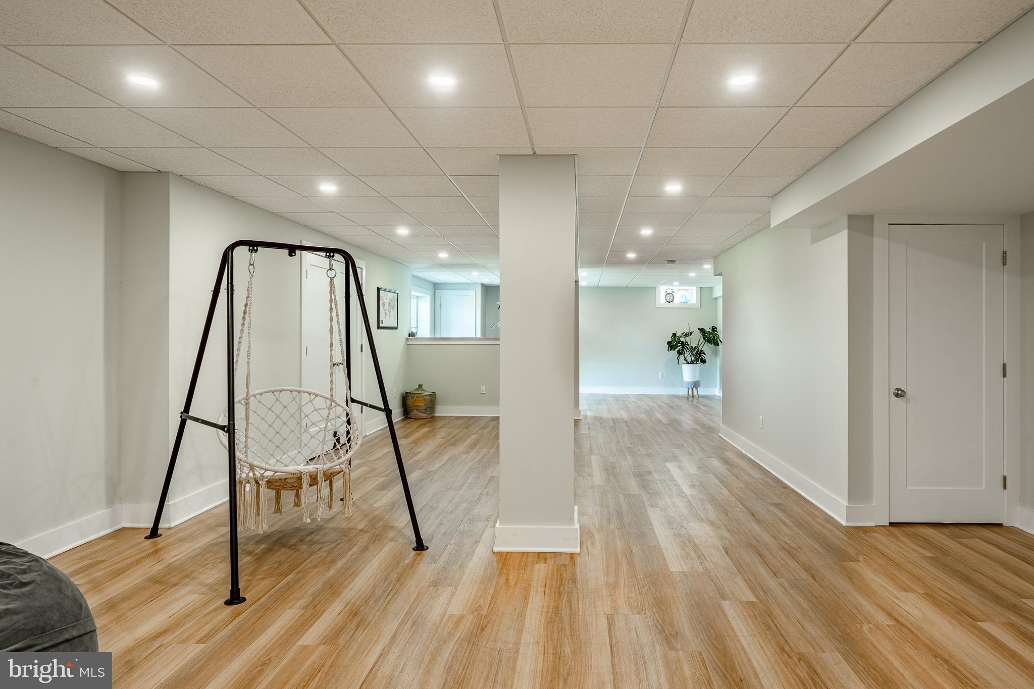 KIMBERTON GLEN - Residential