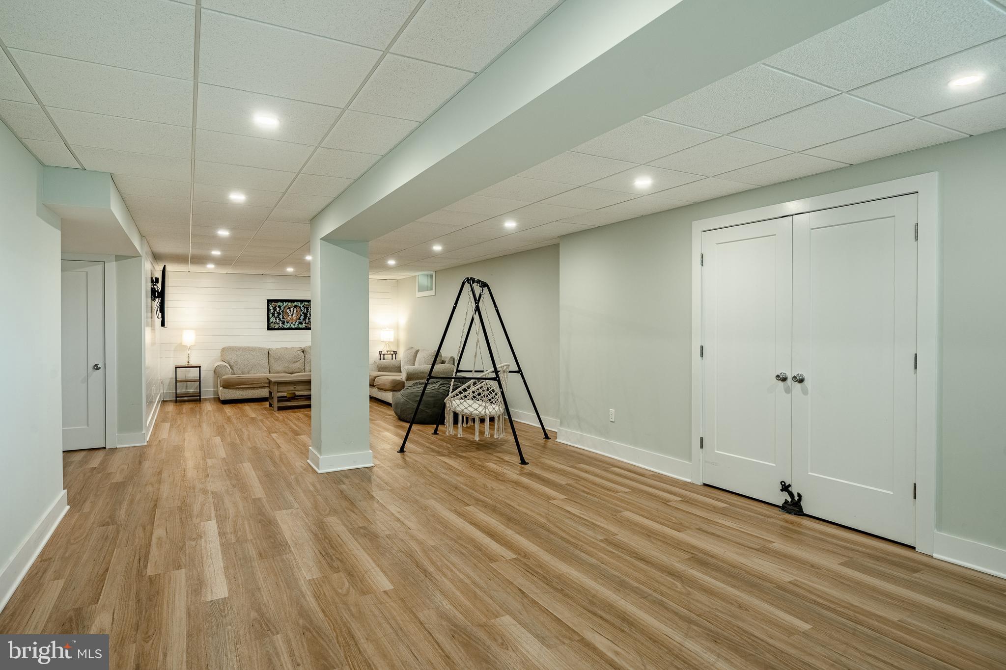 KIMBERTON GLEN - Residential