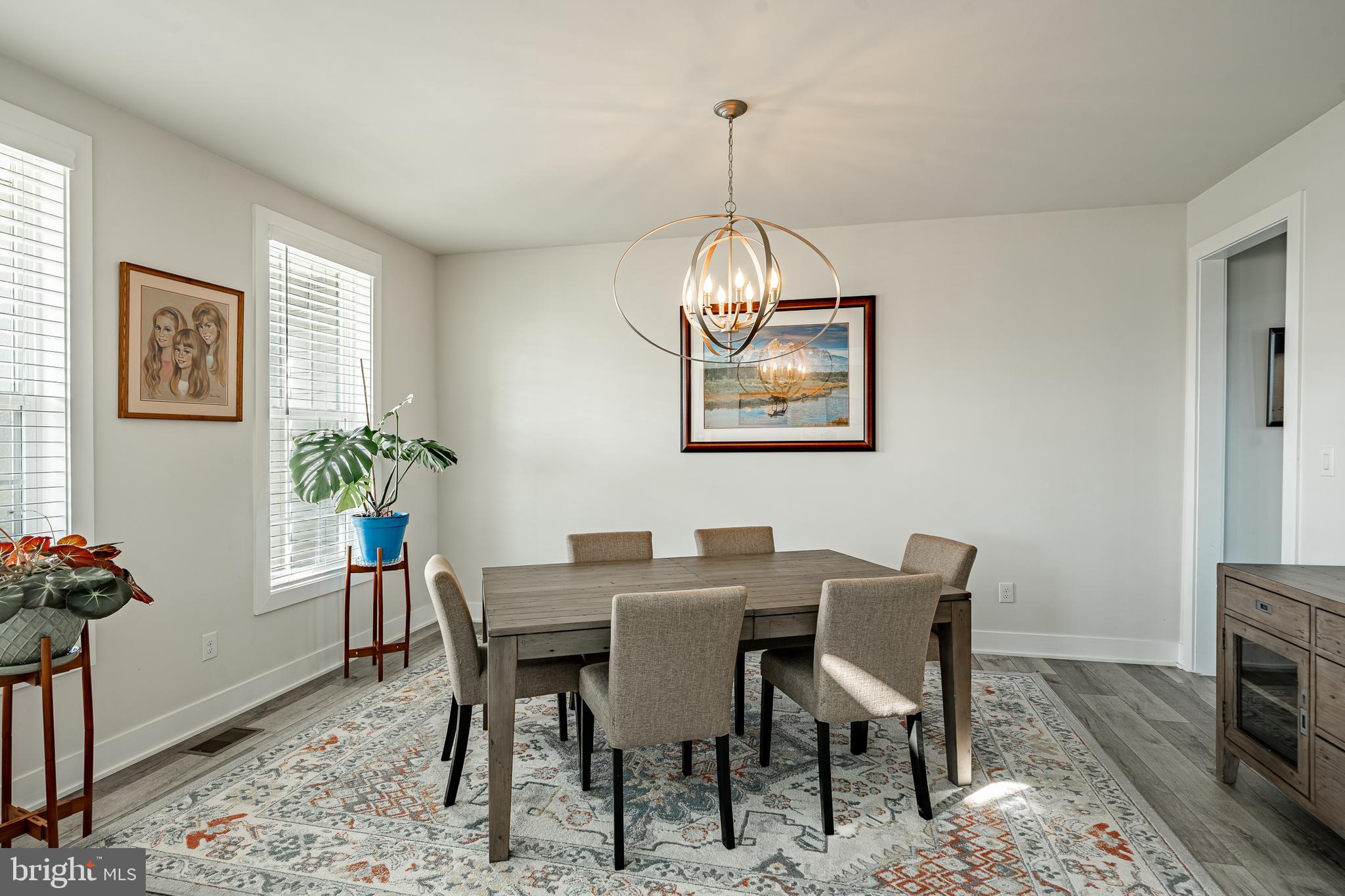 KIMBERTON GLEN - Residential