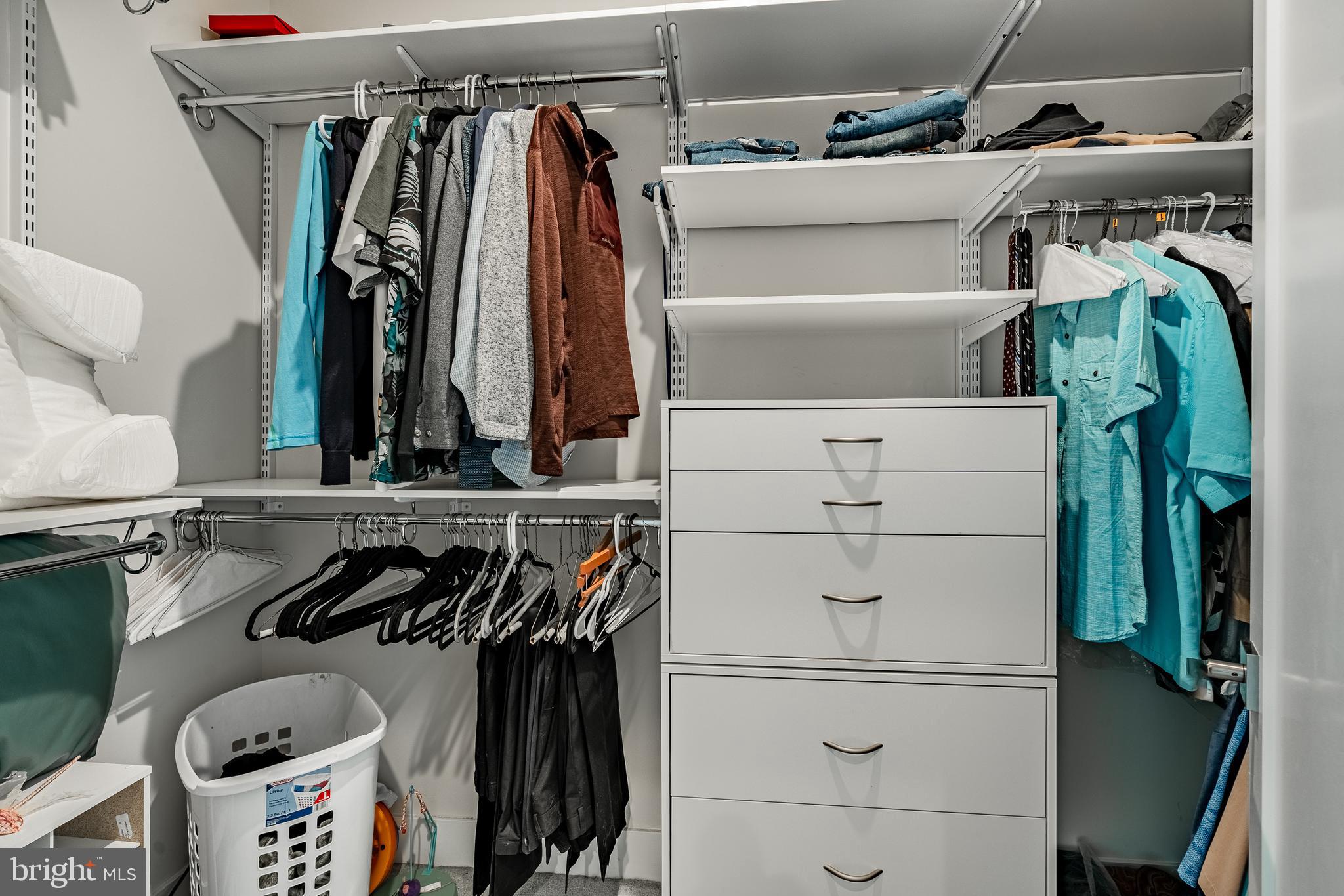 KIMBERTON GLEN - Residential