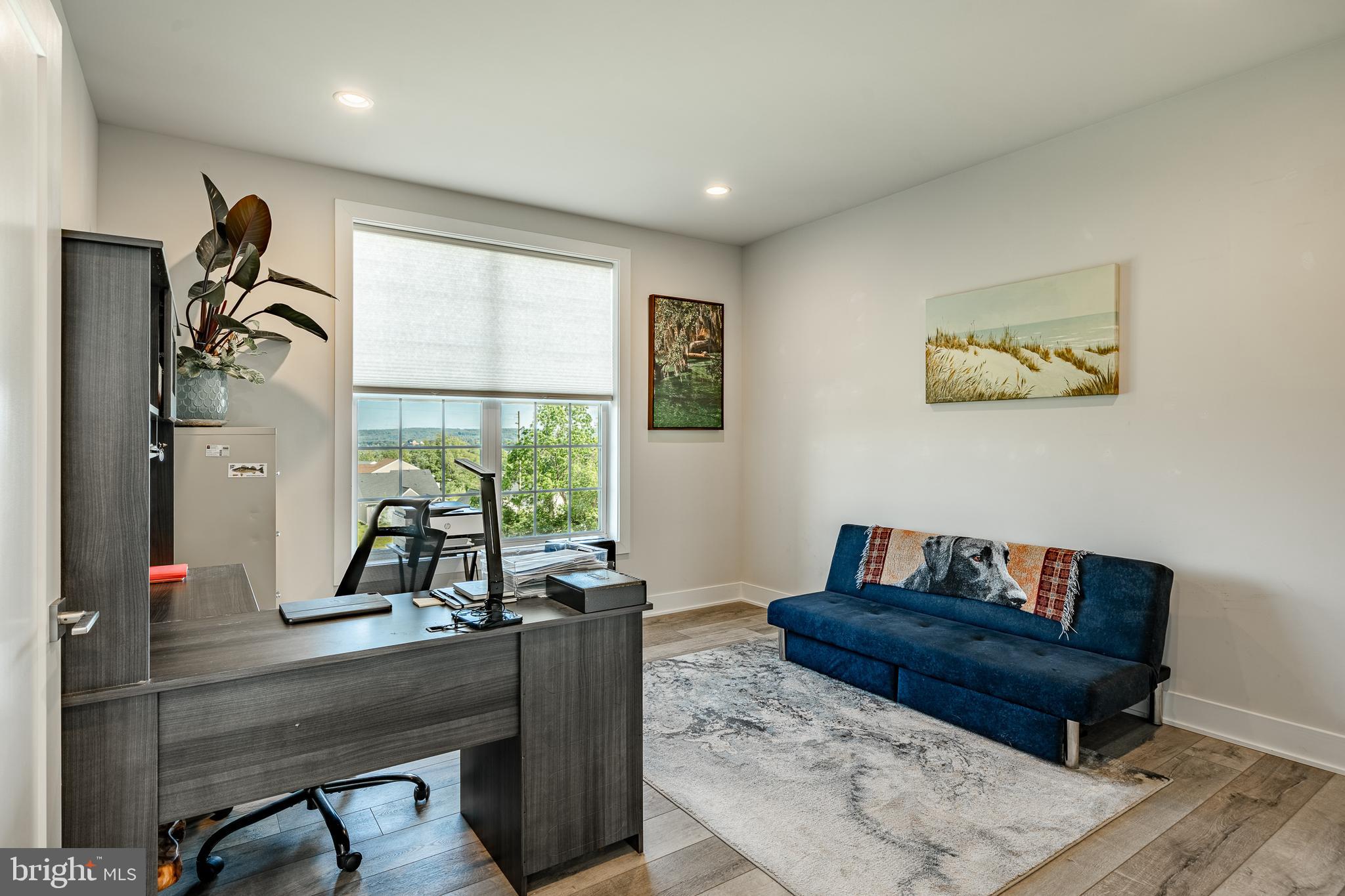 KIMBERTON GLEN - Residential