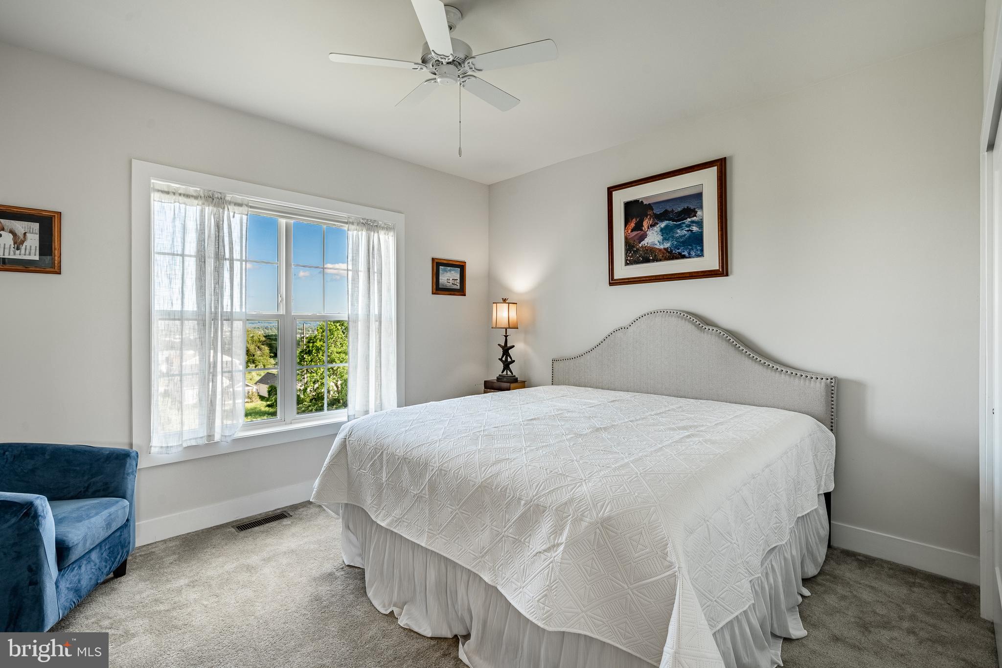 KIMBERTON GLEN - Residential