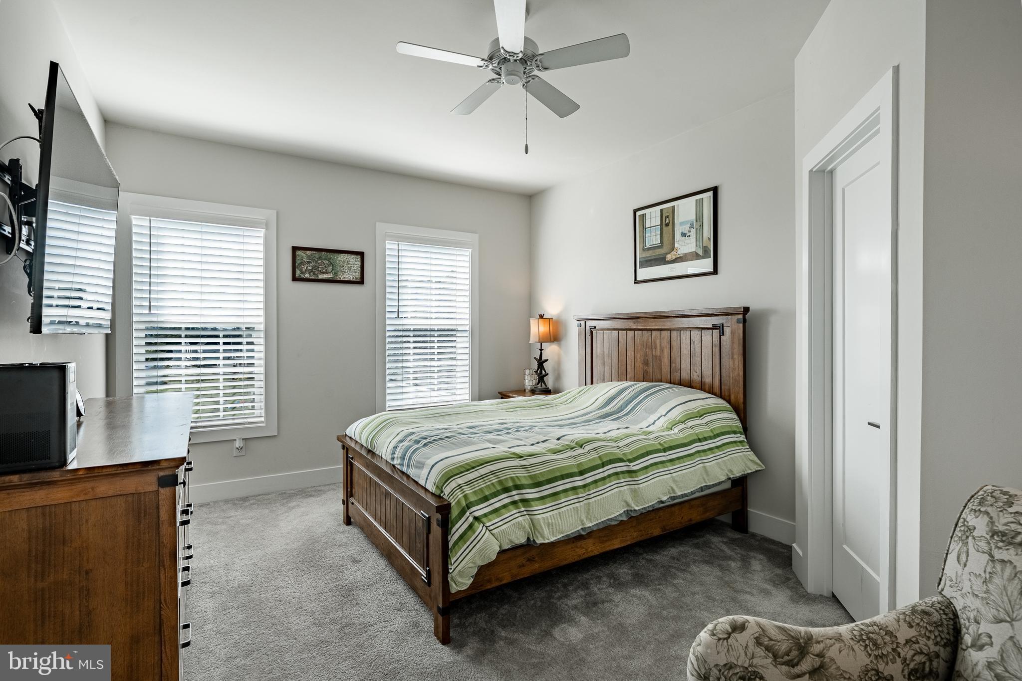 KIMBERTON GLEN - Residential