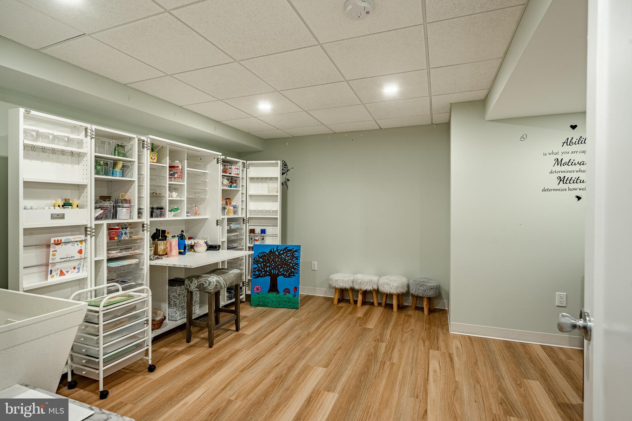 KIMBERTON GLEN - Residential