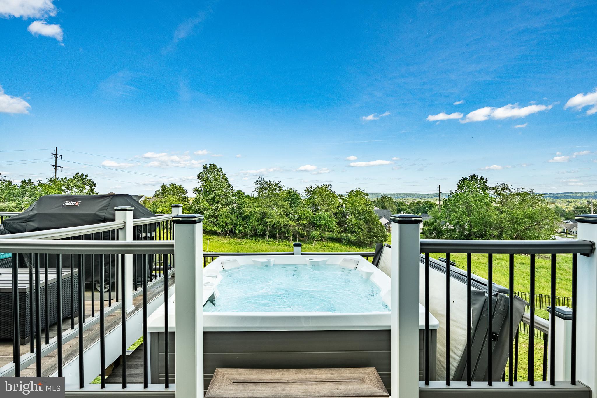 KIMBERTON GLEN - Residential