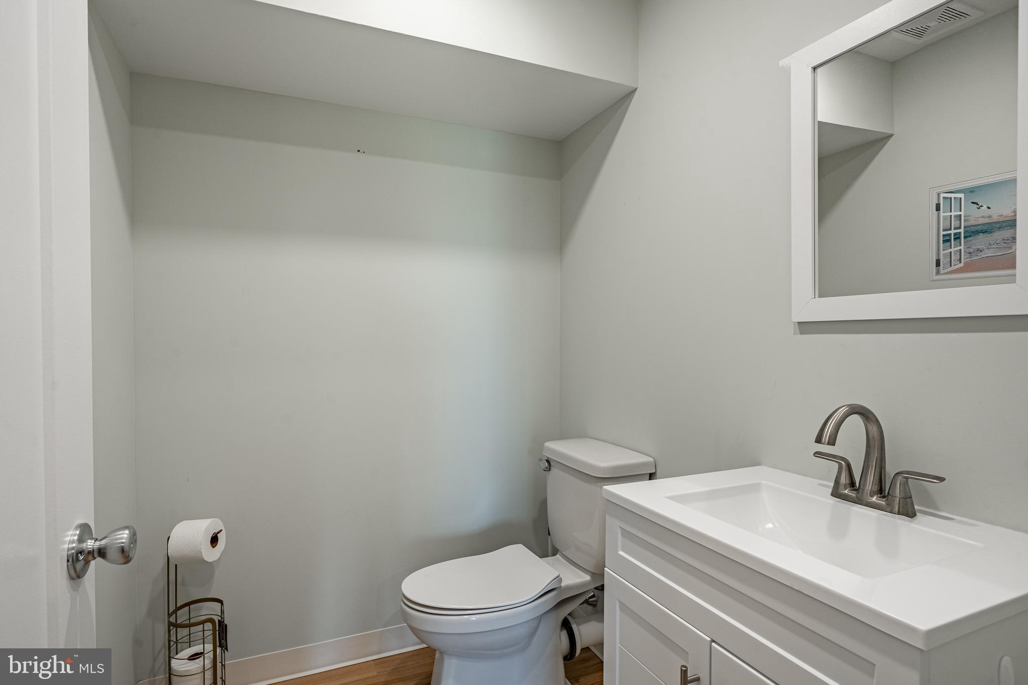 KIMBERTON GLEN - Residential