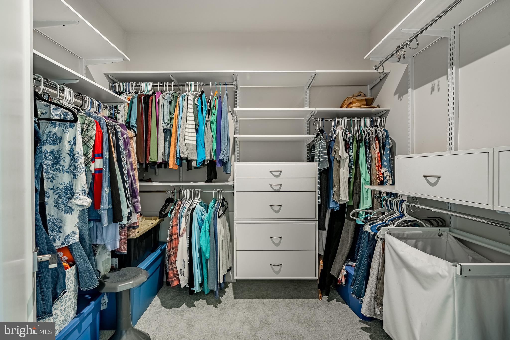 KIMBERTON GLEN - Residential