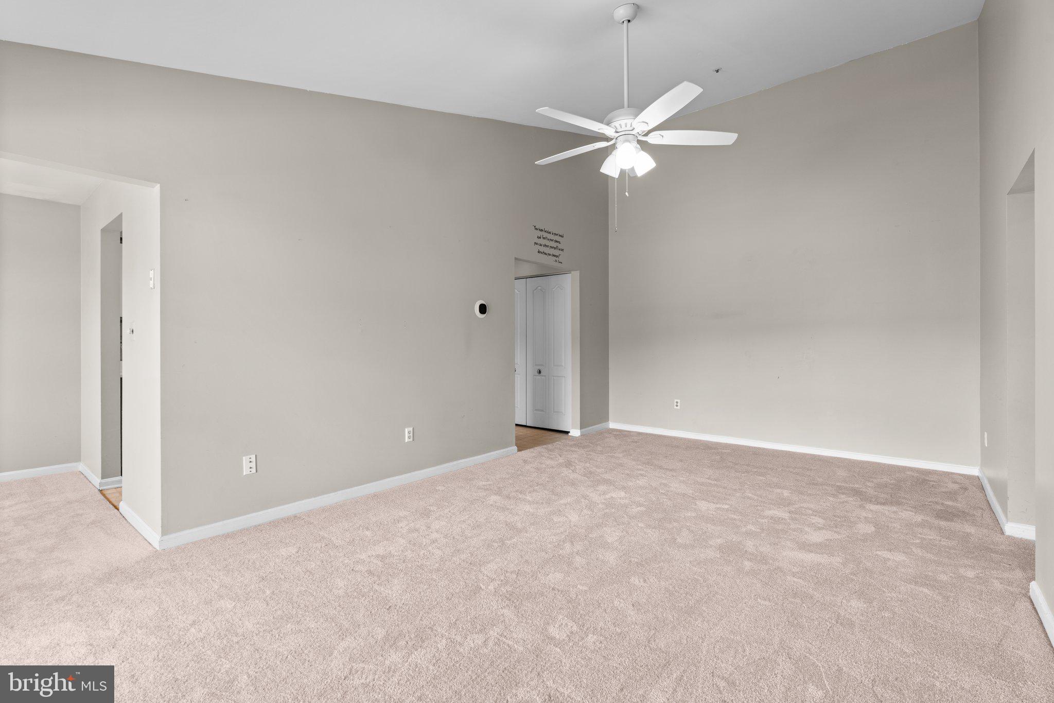 MONTGOMERY RUN - Residential