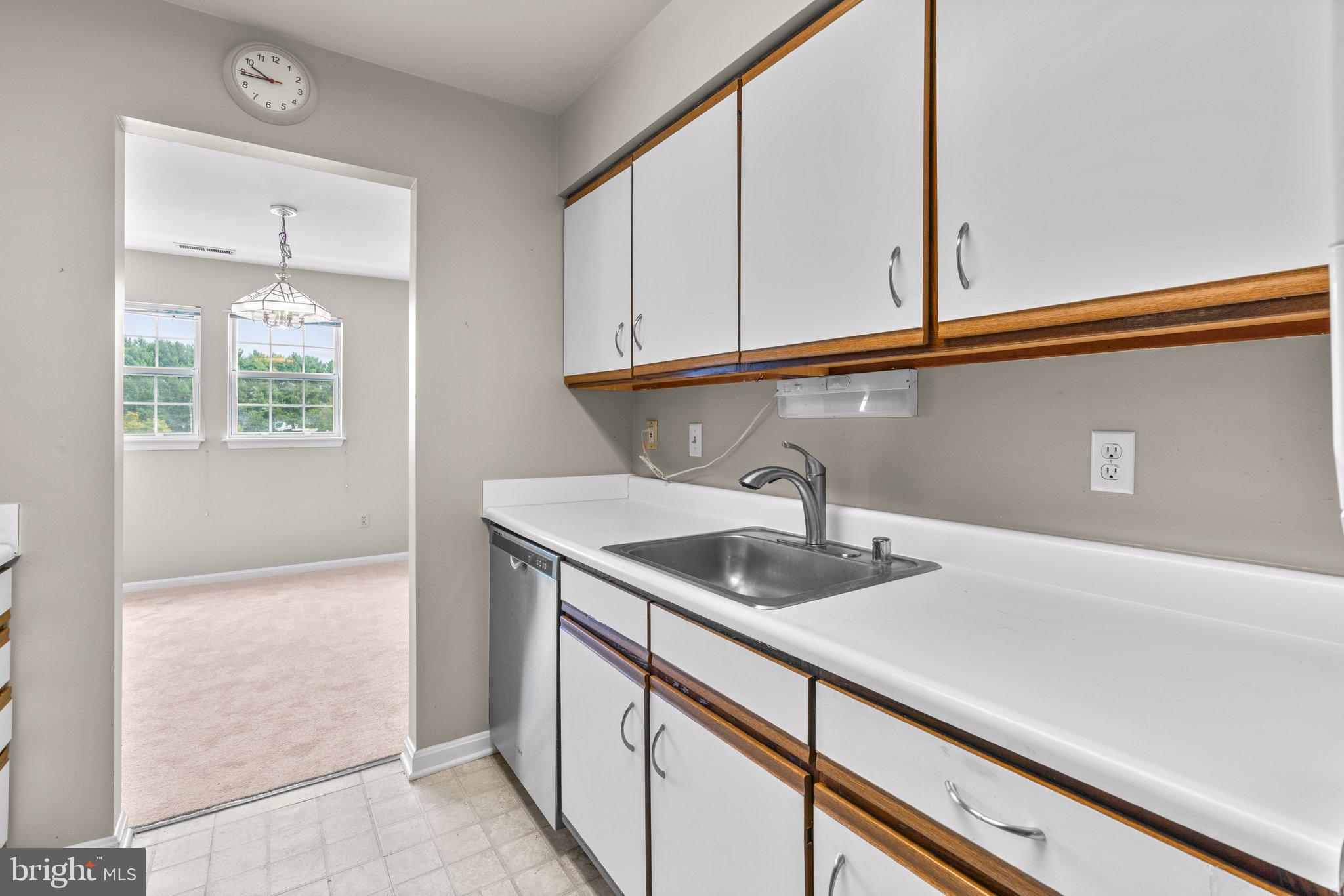 MONTGOMERY RUN - Residential