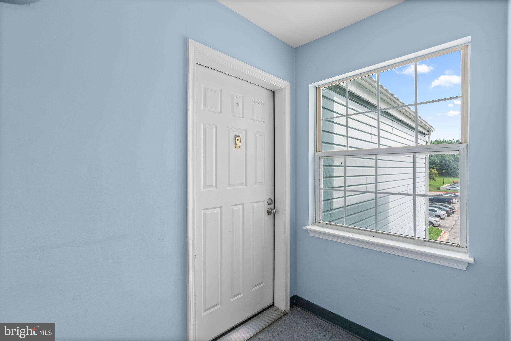 MONTGOMERY RUN - Residential