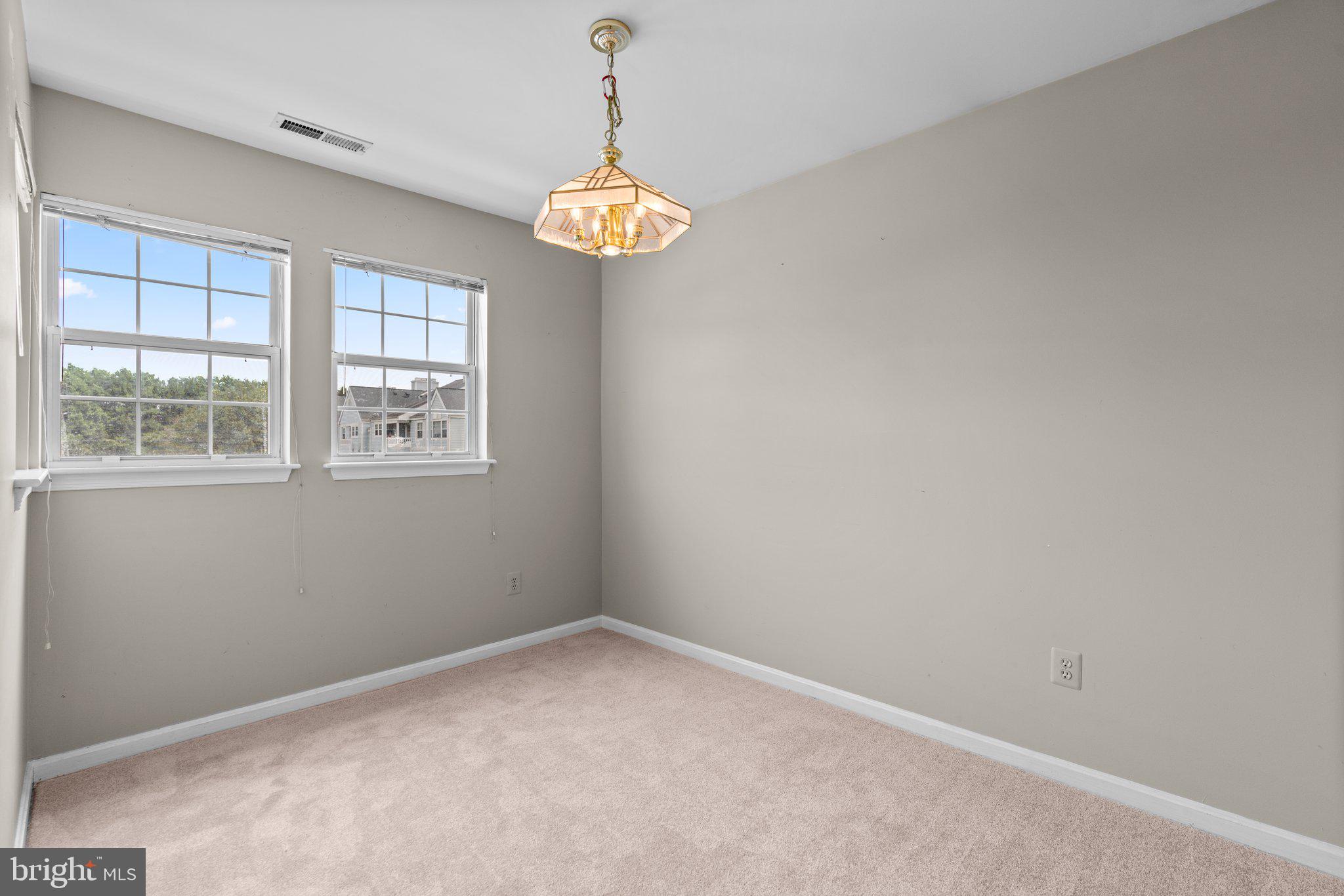 MONTGOMERY RUN - Residential