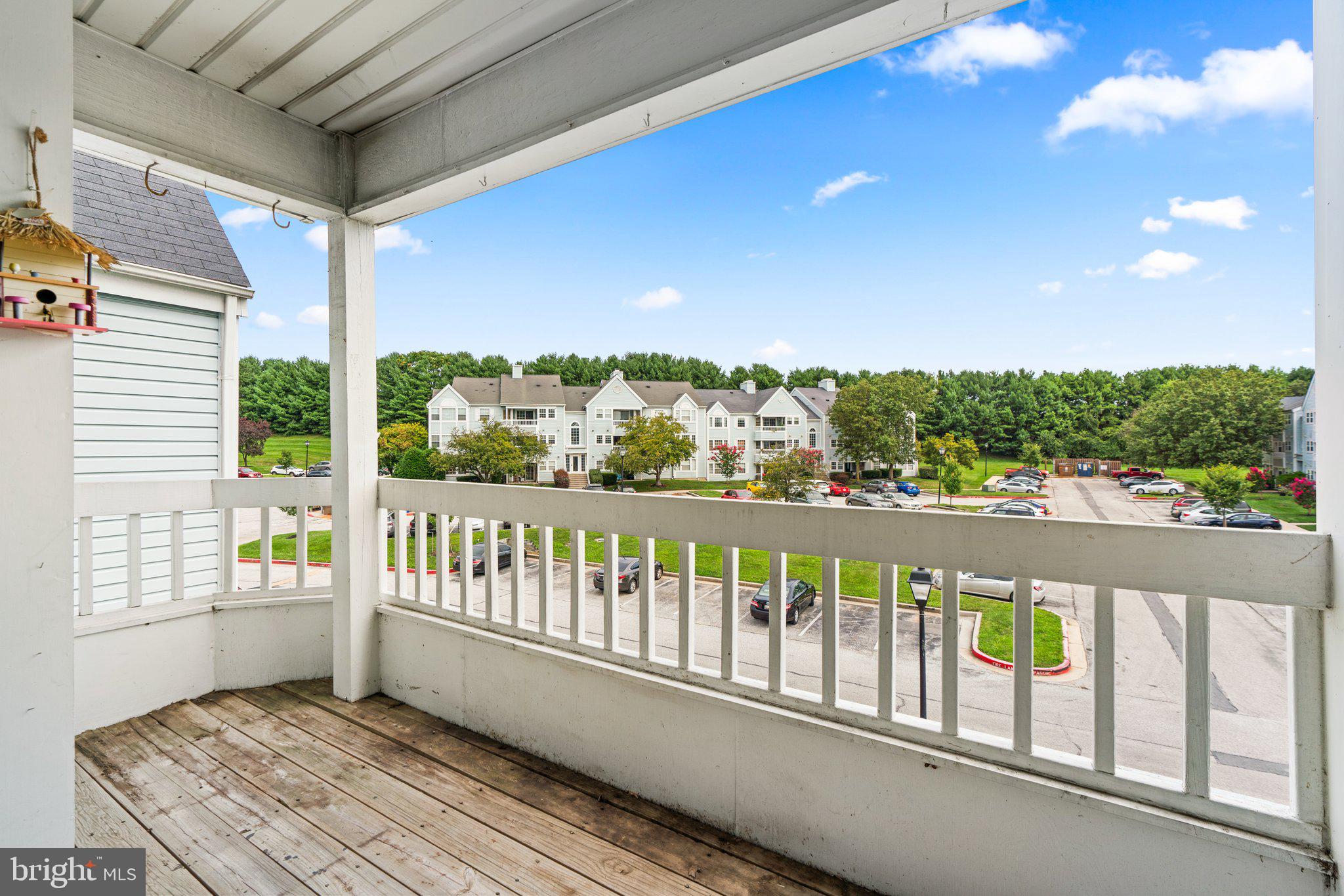 MONTGOMERY RUN - Residential