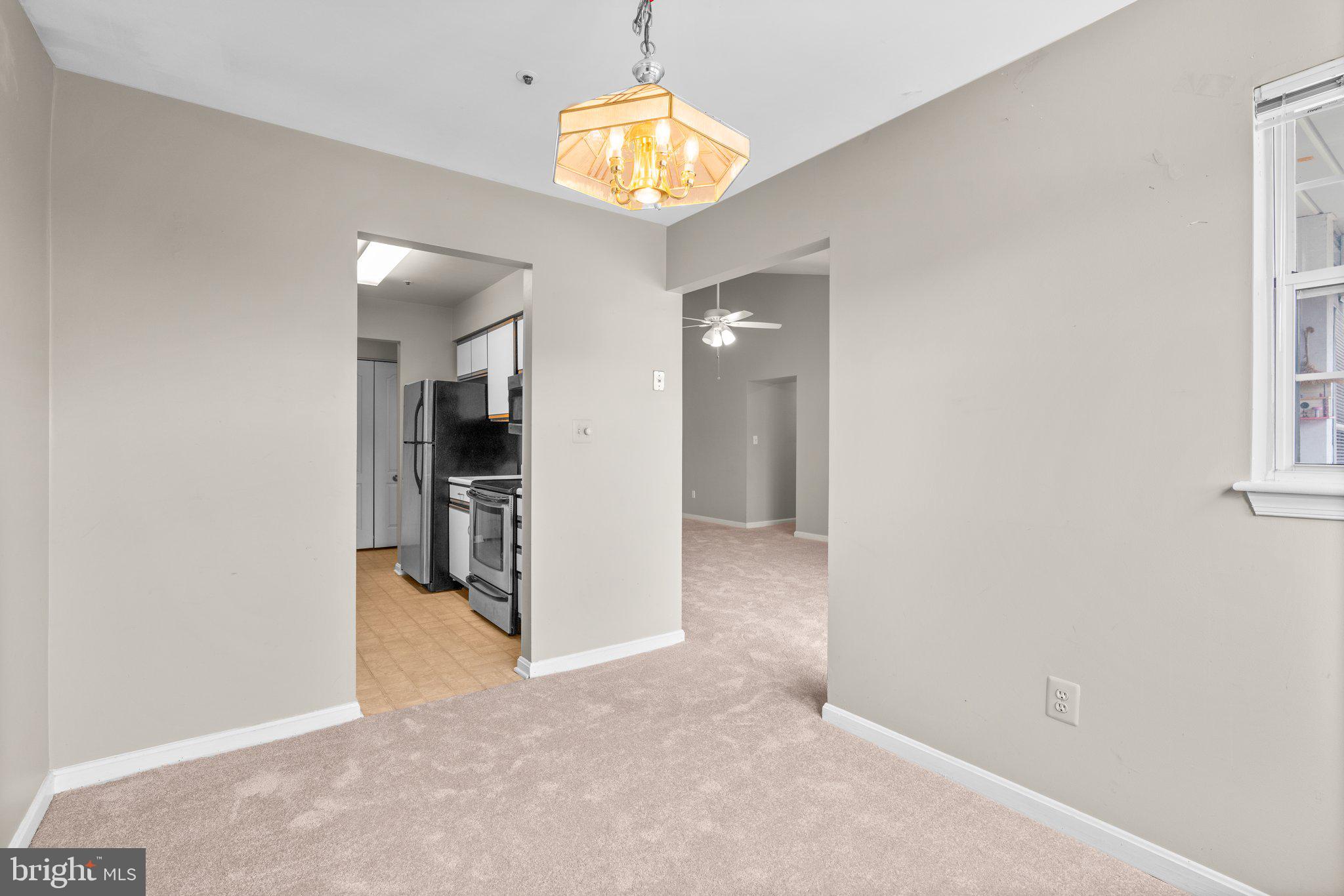 MONTGOMERY RUN - Residential