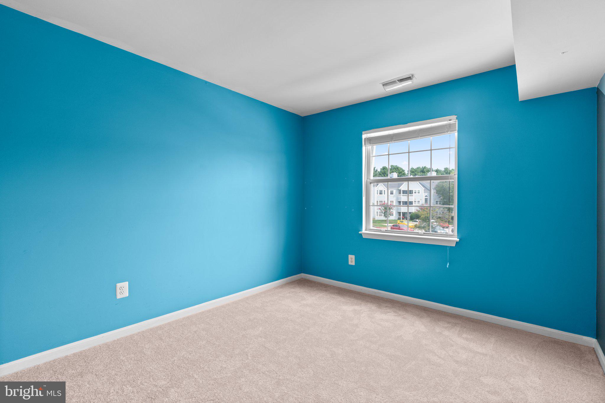 MONTGOMERY RUN - Residential