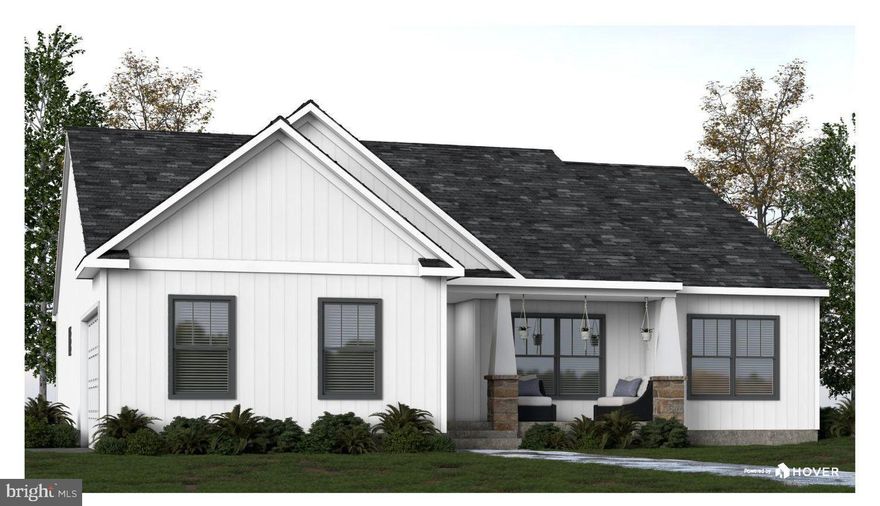 We are building this BEAUTIFUL Clayton  for the client. We have more lots available, so please contact us to build your dream home on a 2 acre lot! Reach out to pick a lot here in Pine Stakes, to build on your land, or to find out where we are building in the upcoming months.  Go to our website to see available floor plans and homes currently in the construction phase:  foundationhomesinc.com.   Look forward to hearing from you!