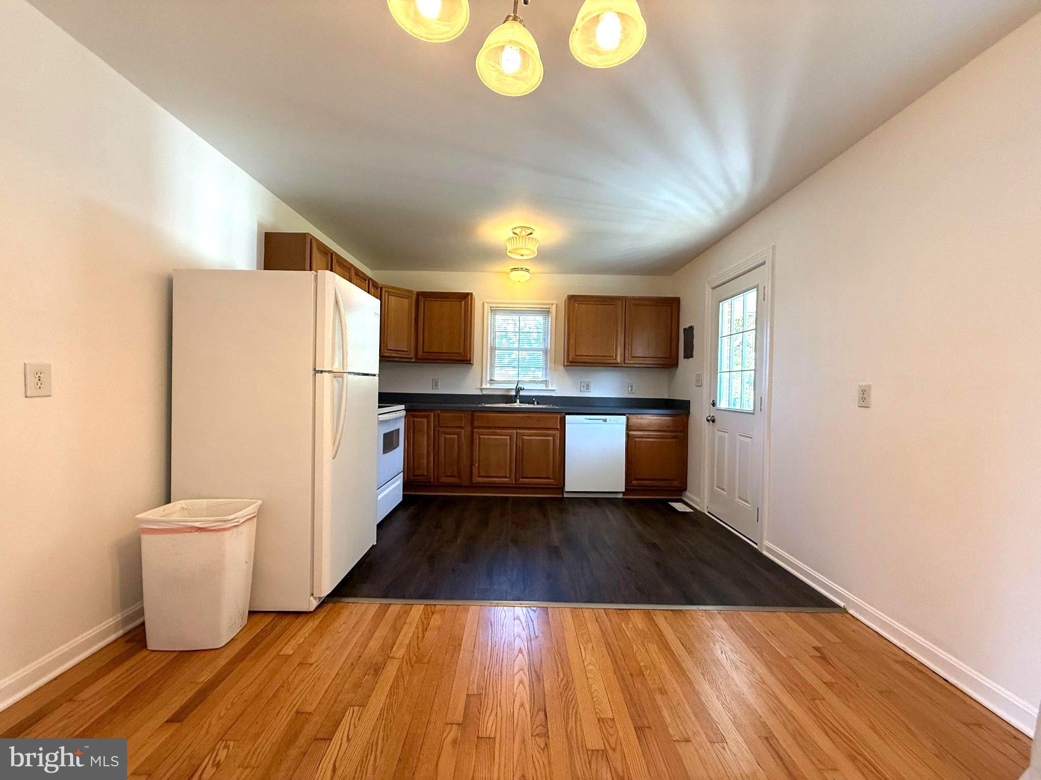11227 TIDEWATER TRL