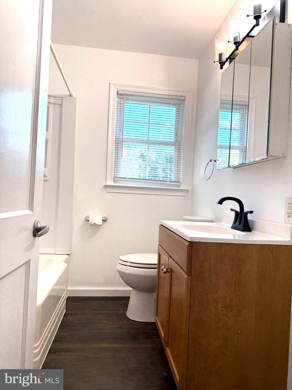 11227 TIDEWATER TRL