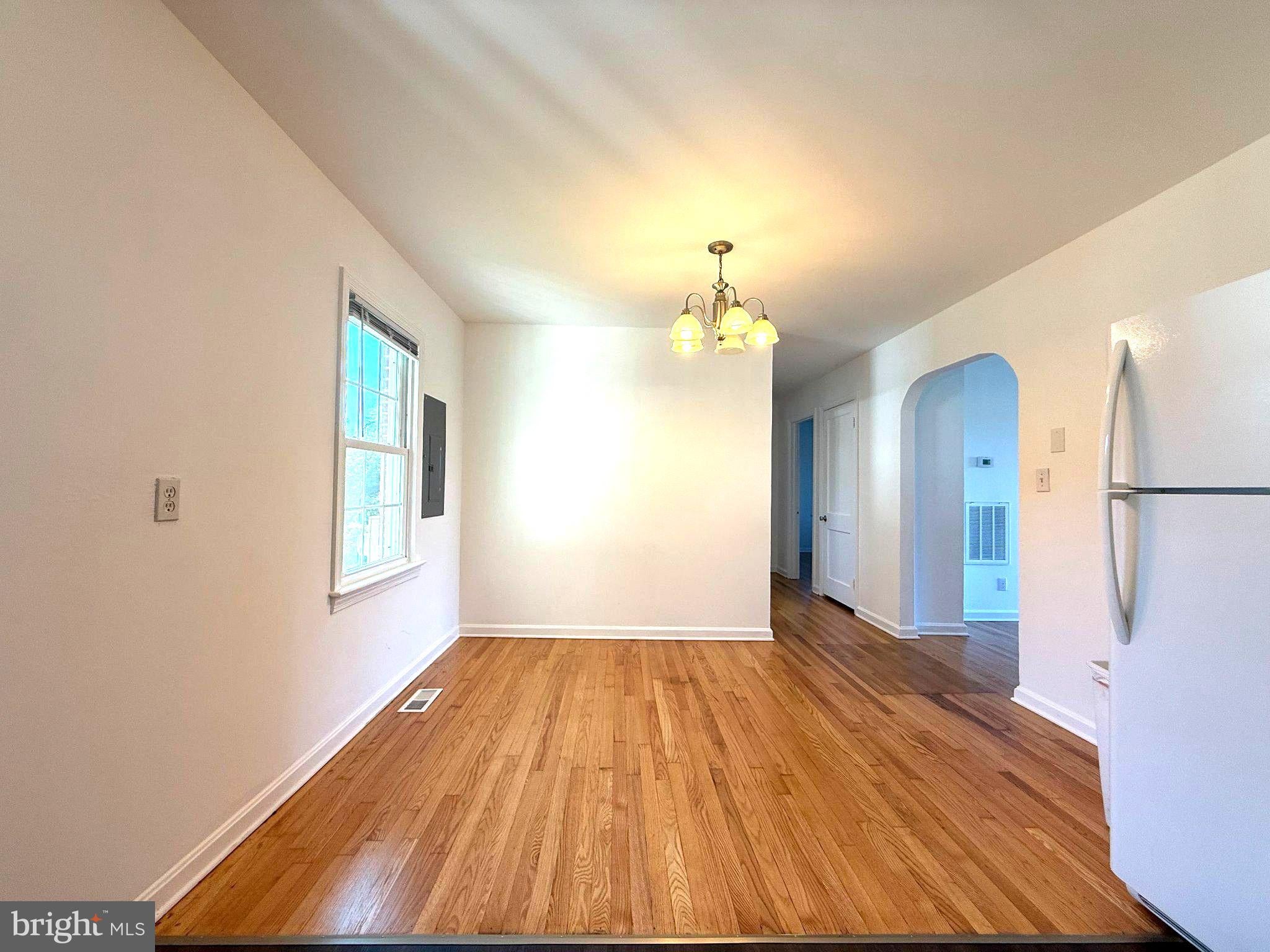 11227 TIDEWATER TRL