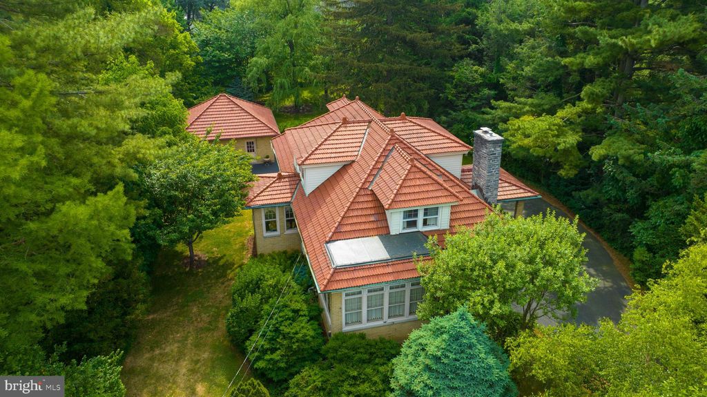 Photo of 1937 LITITZ PIKE, LANCASTER, PA 17601 (MLS # PALA2035978)