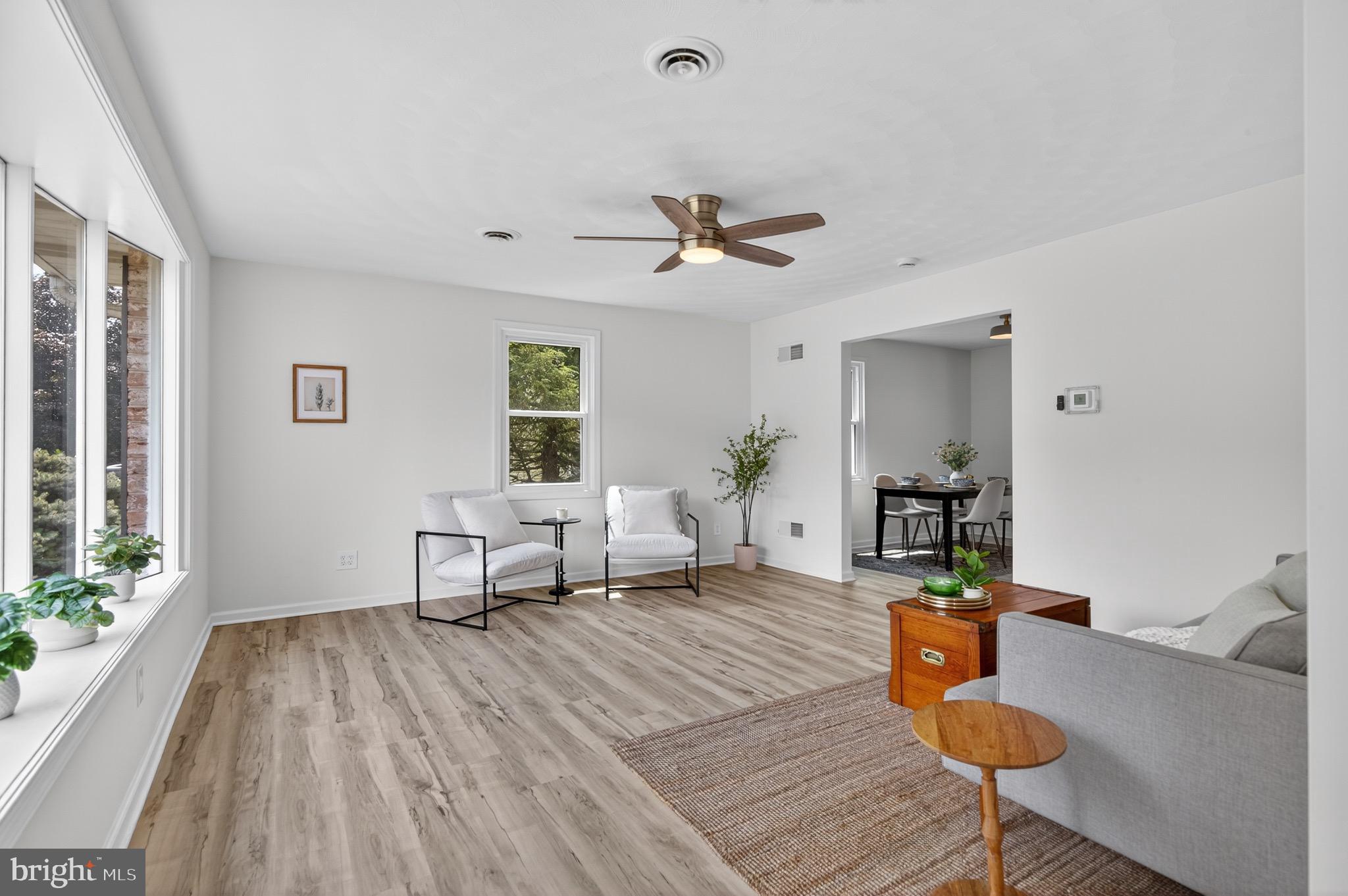 290 MONTCLAIR ROAD