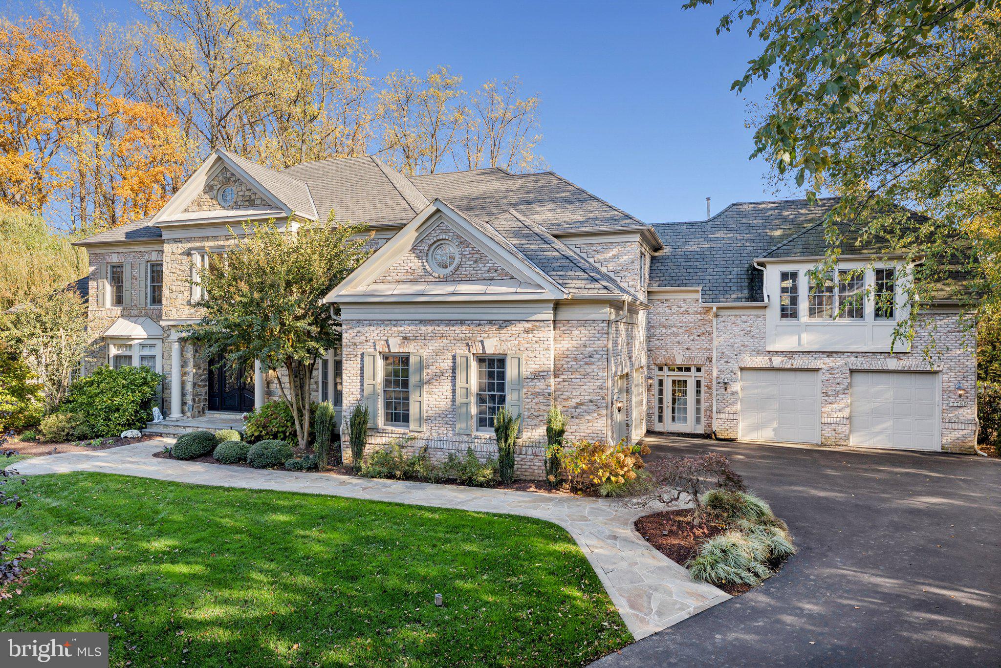 THE RESERVE - Residential