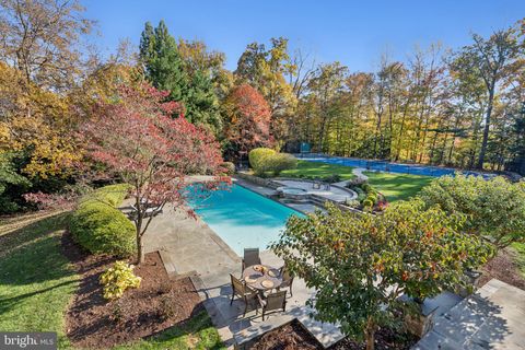 7785 SOLITUDE CT MCLEAN VA 22102