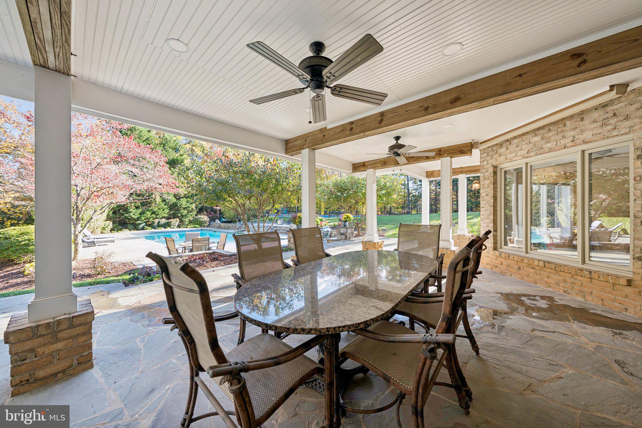 THE RESERVE - Residential