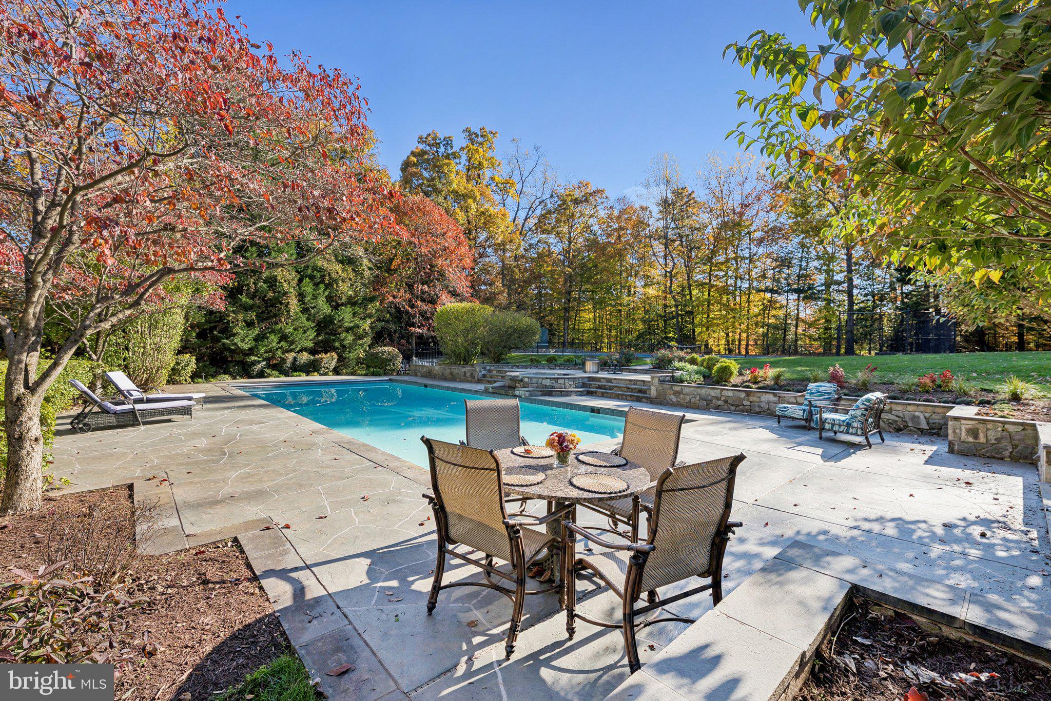 THE RESERVE - Residential