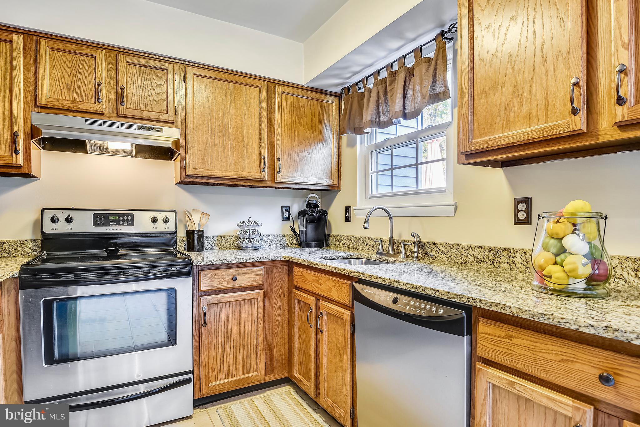 BOX HILL SOUTH - Residential