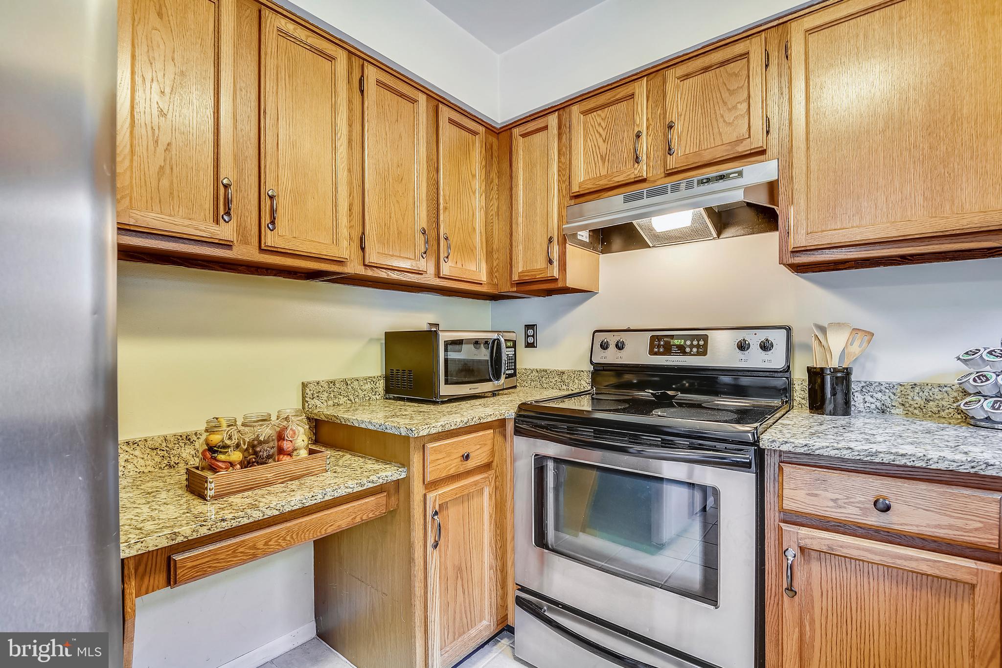 BOX HILL SOUTH - Residential