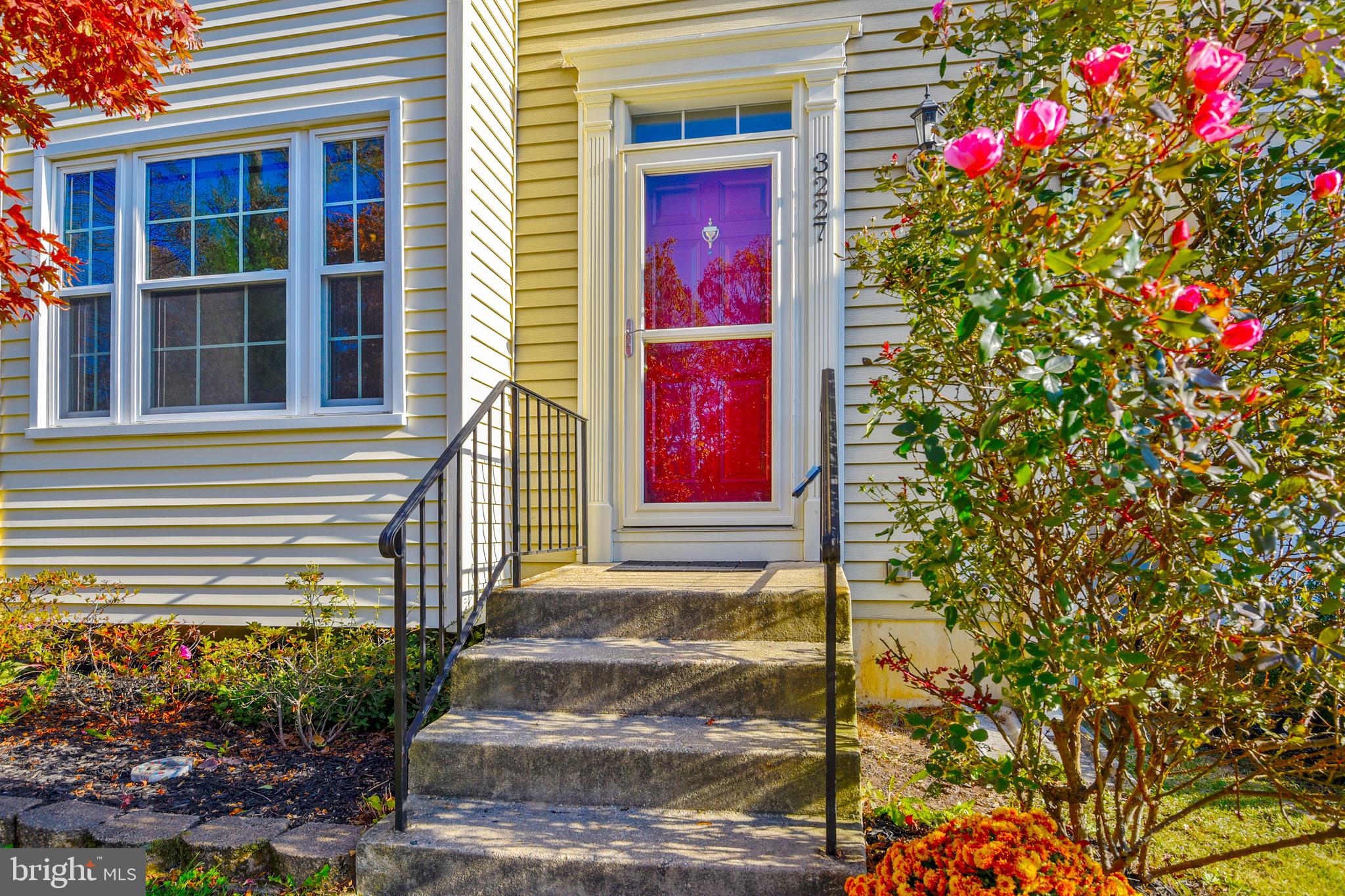 BOX HILL SOUTH - Residential