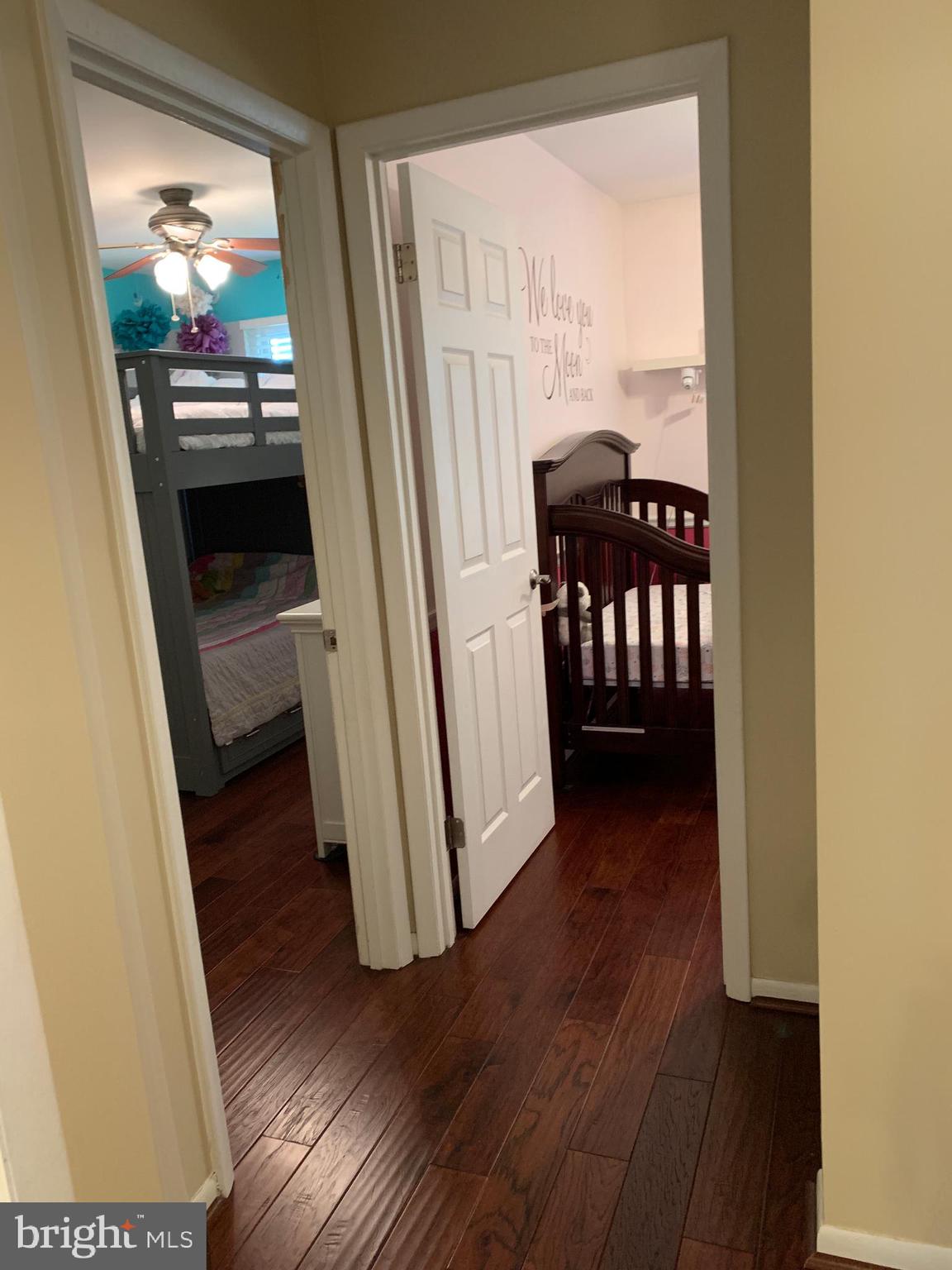 BOX HILL SOUTH - Residential