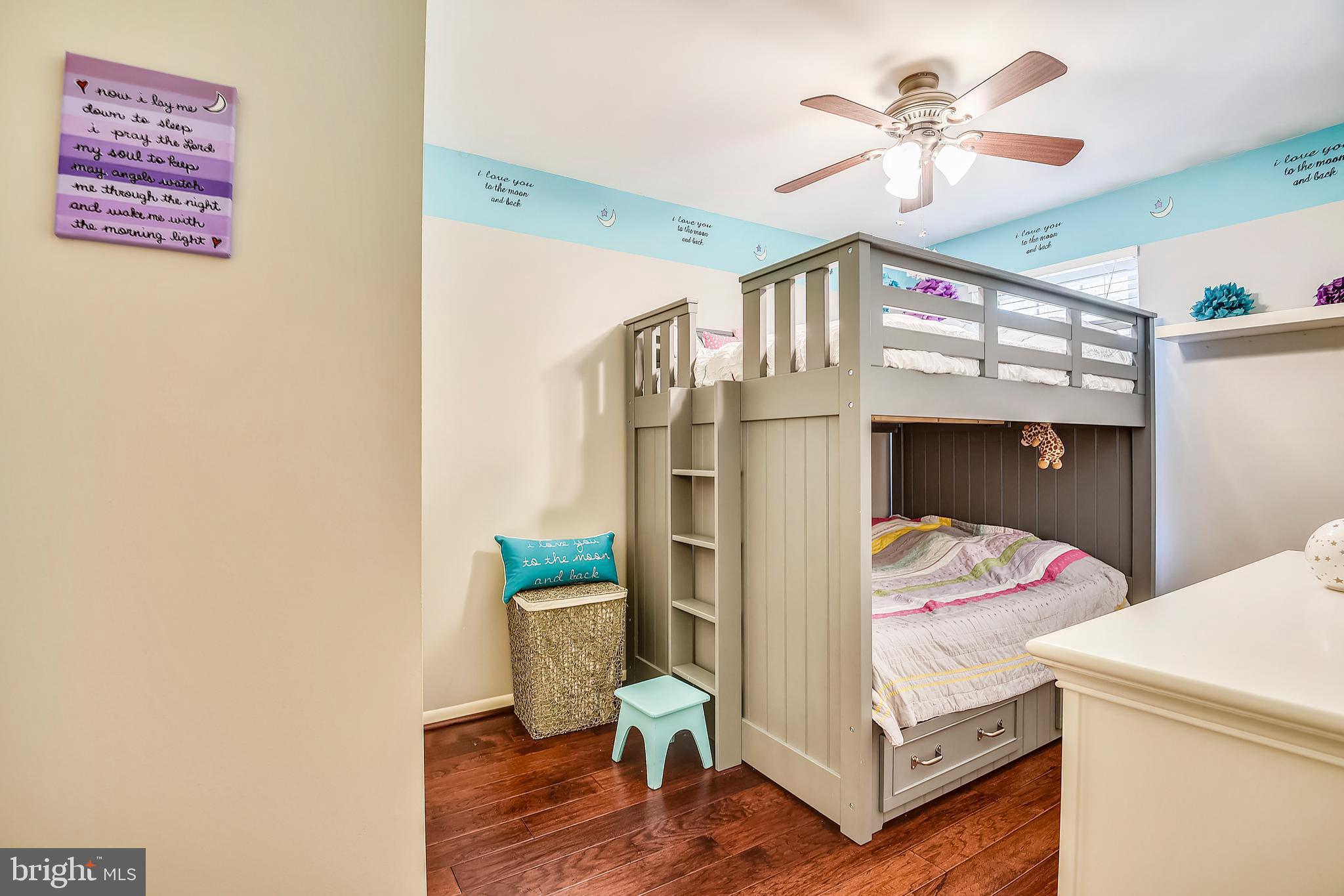 BOX HILL SOUTH - Residential