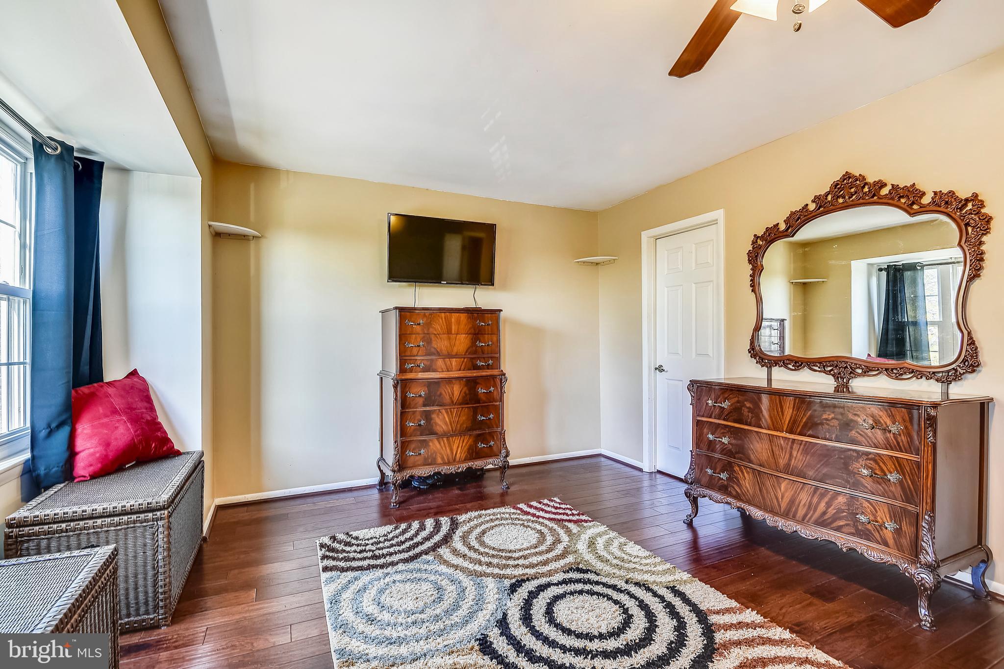 BOX HILL SOUTH - Residential