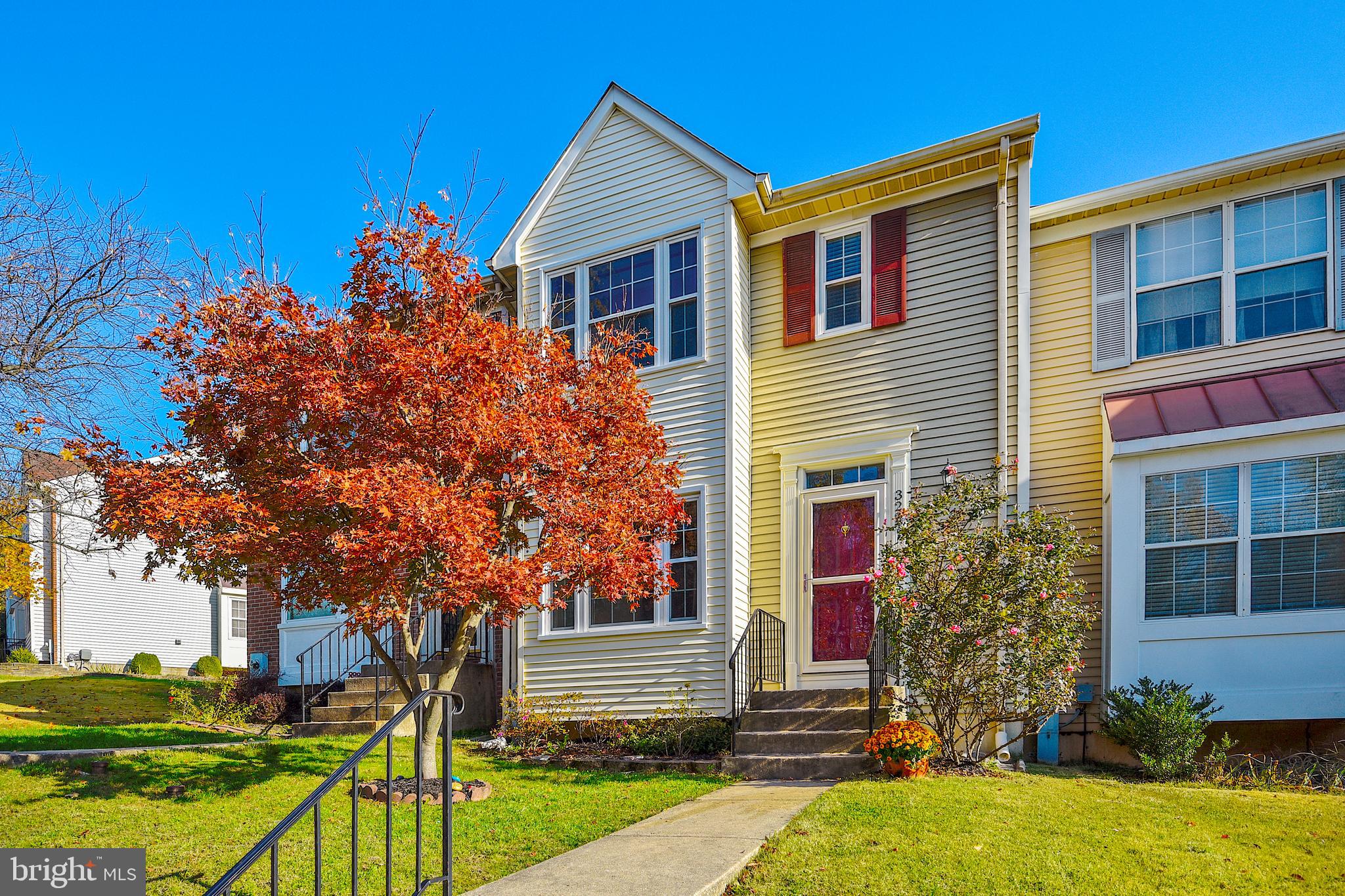 BOX HILL SOUTH - Residential