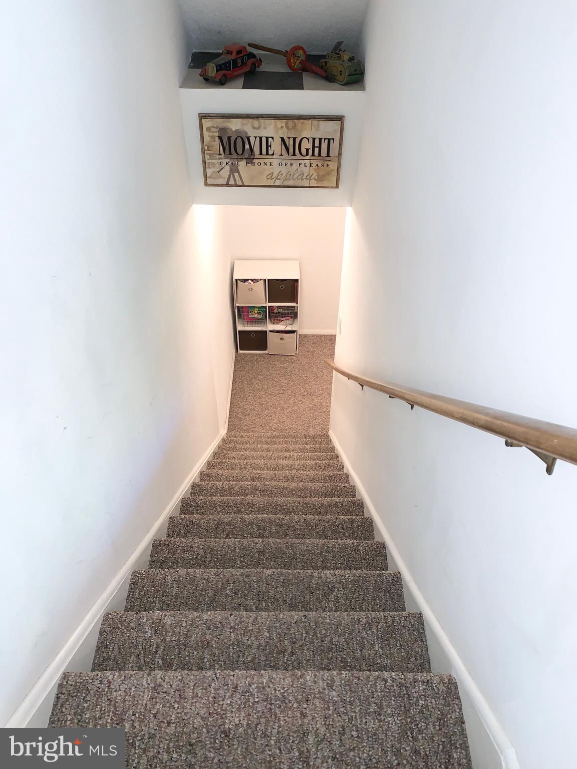 BOX HILL SOUTH - Residential