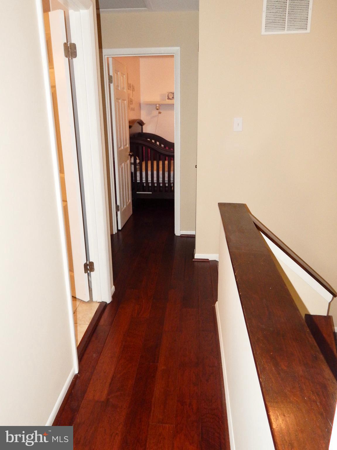 BOX HILL SOUTH - Residential