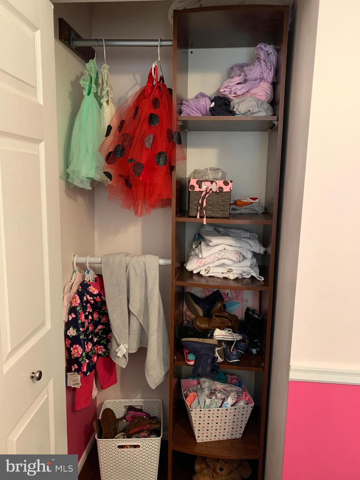 BOX HILL SOUTH - Residential