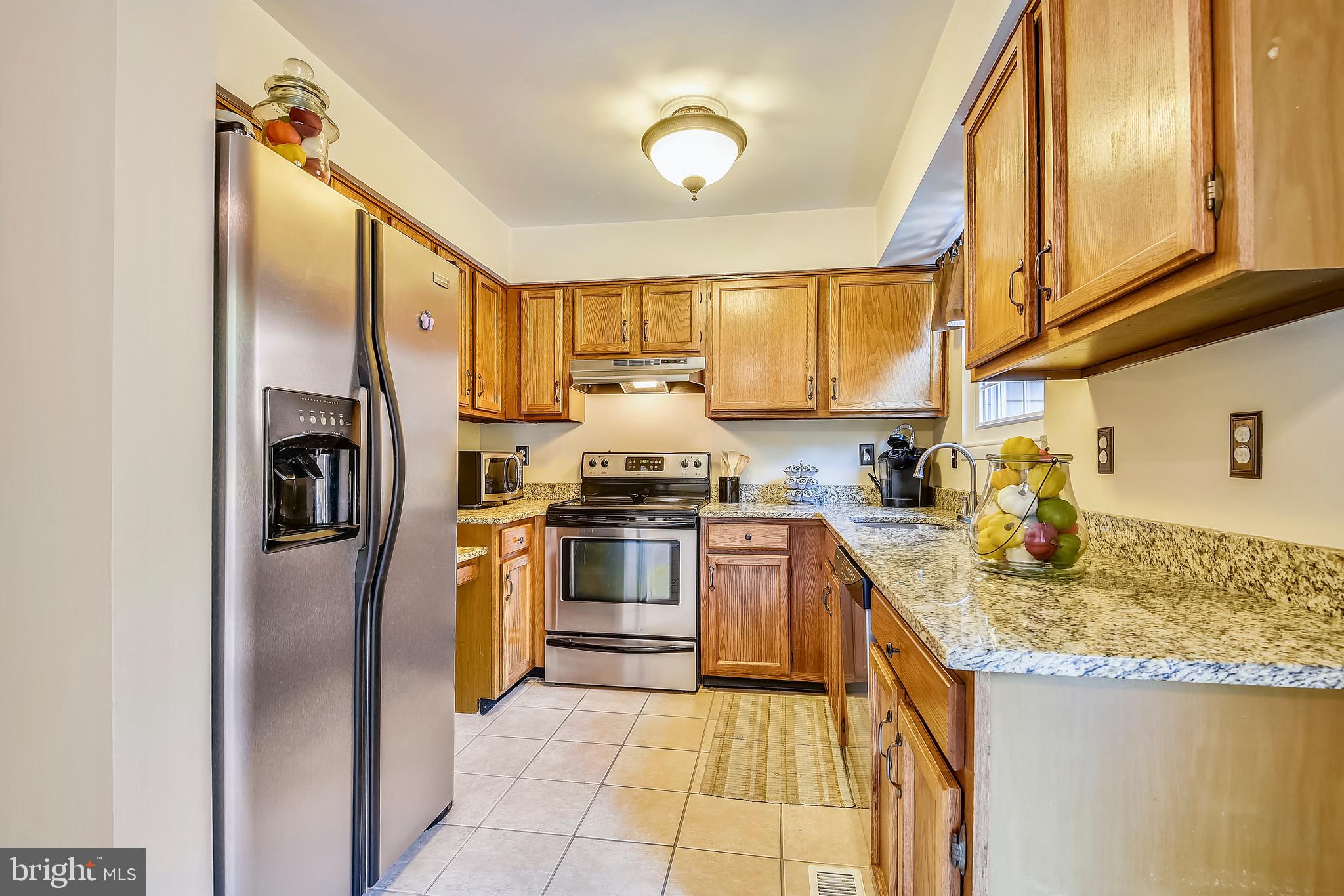 BOX HILL SOUTH - Residential