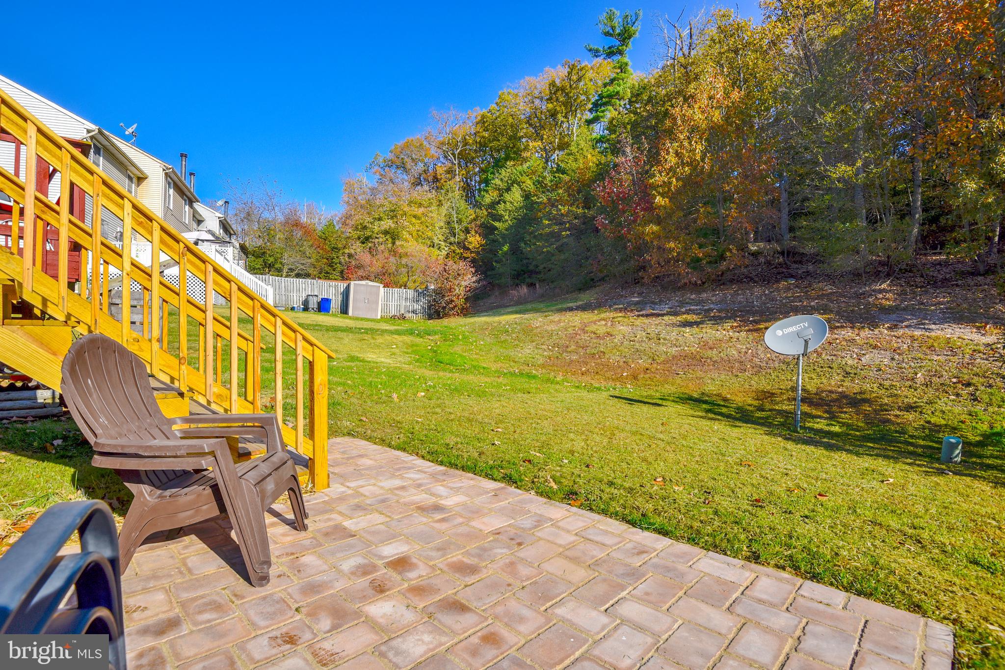 BOX HILL SOUTH - Residential