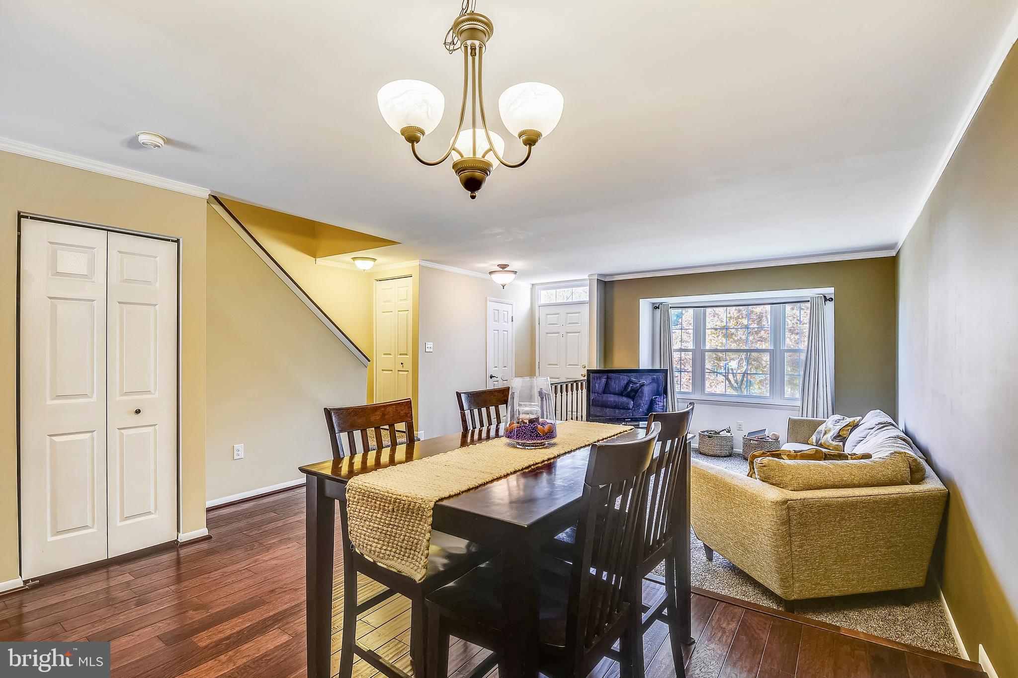 BOX HILL SOUTH - Residential