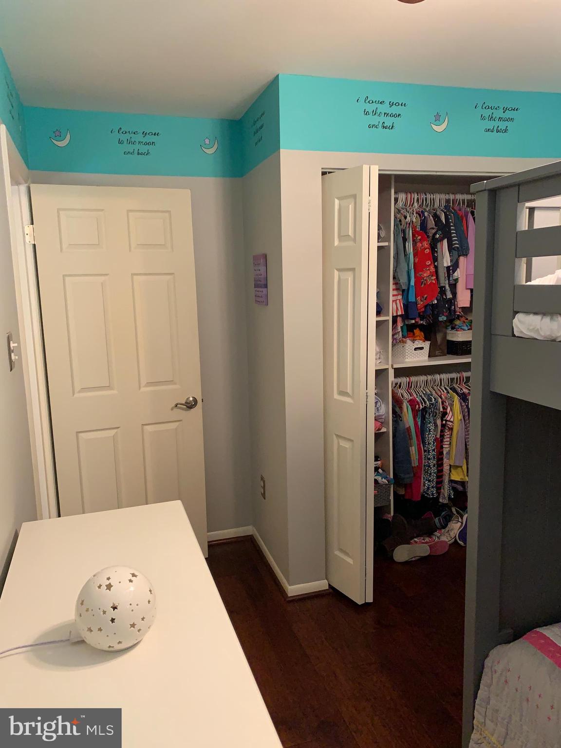 BOX HILL SOUTH - Residential