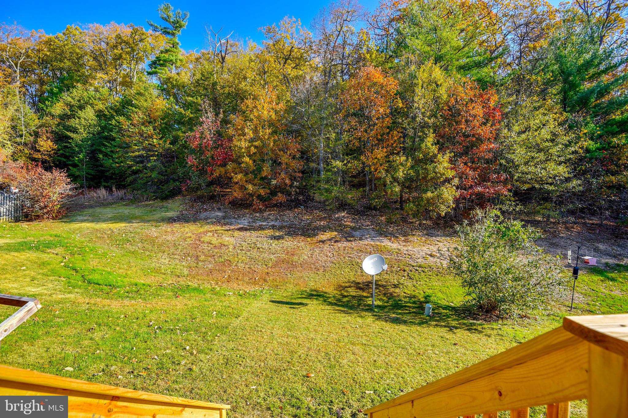 BOX HILL SOUTH - Residential